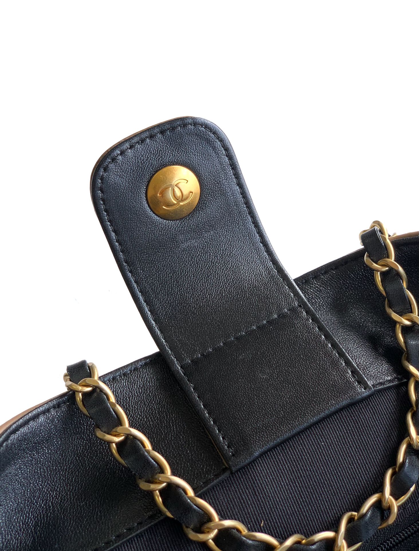 f72865b370d1e28dec1808bbae85fdf0_1754203554_754.jpg f72865b370d1e28dec1808bbae85fdf0_1754203554_754_1754203591.jpg