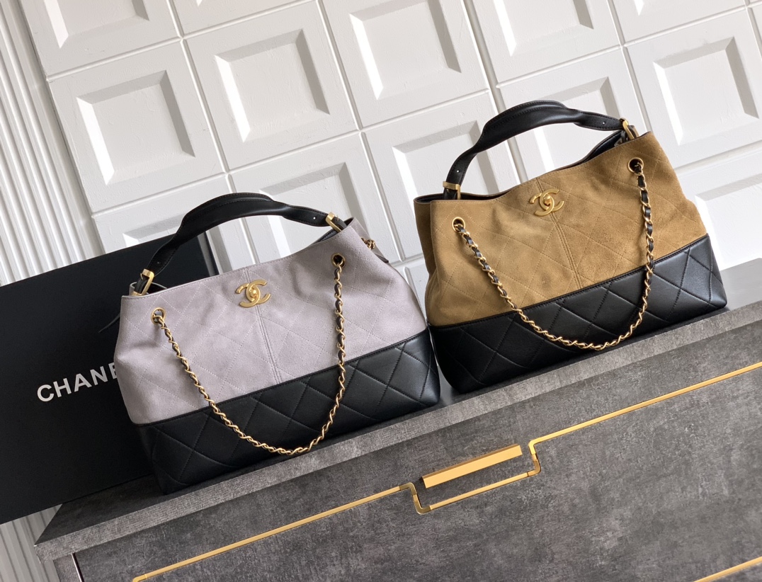 f72865b370d1e28dec1808bbae85fdf0_1754203555_0623.jpg f72865b370d1e28dec1808bbae85fdf0_1754203555_0623_1754203591.jpg