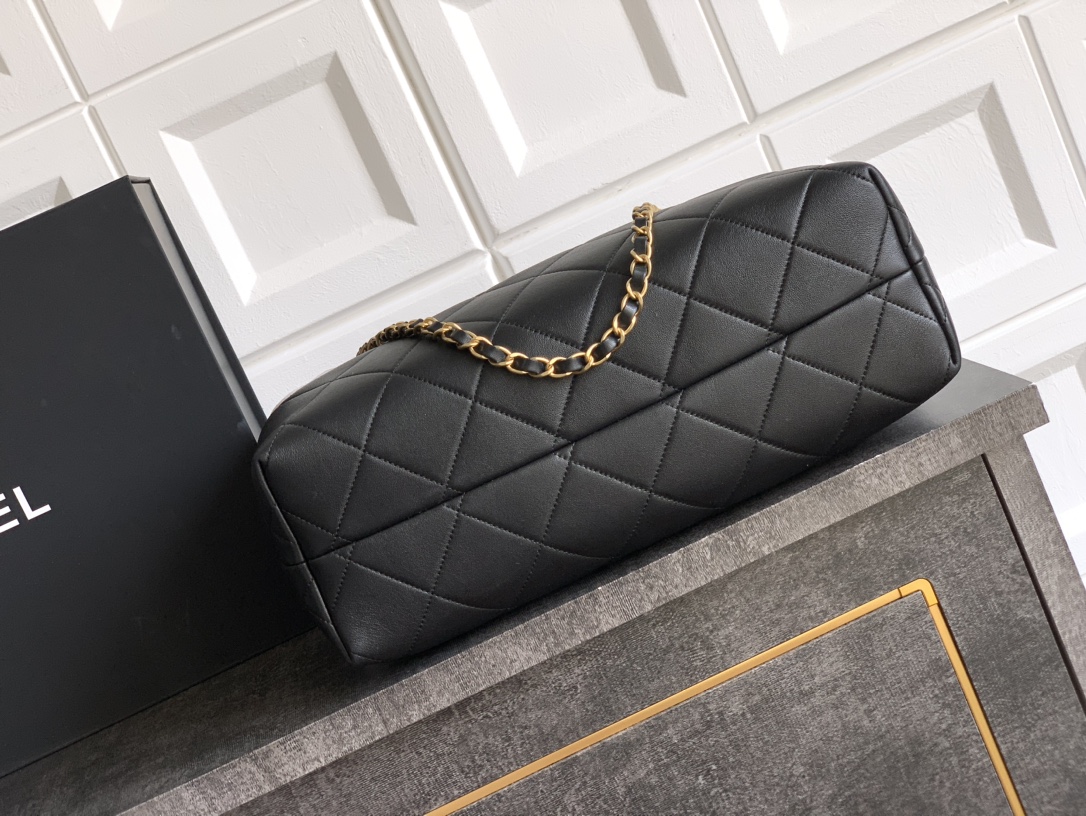 f72865b370d1e28dec1808bbae85fdf0_1754203632_2784.jpg f72865b370d1e28dec1808bbae85fdf0_1754203632_2784_1754205884.jpg