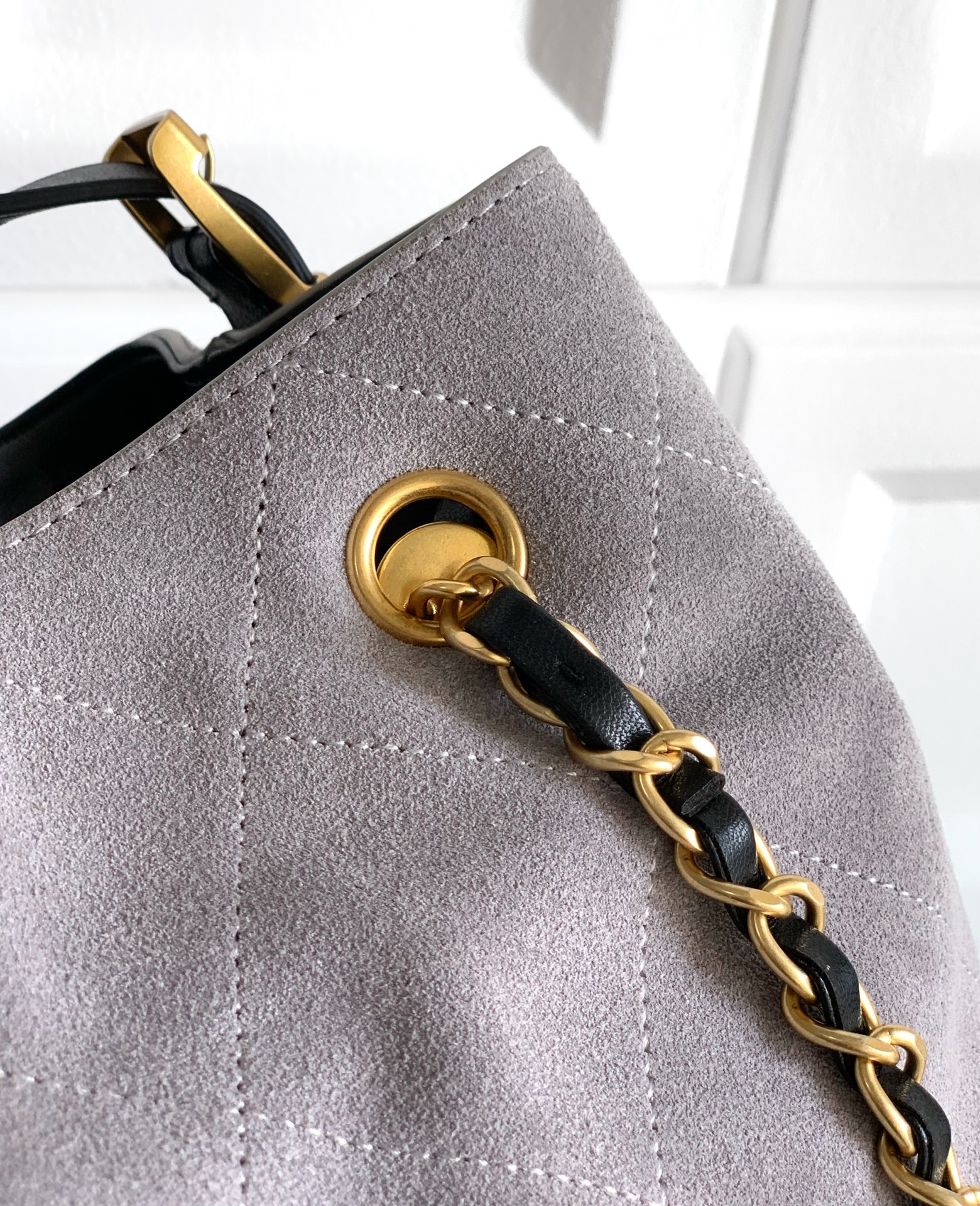 f72865b370d1e28dec1808bbae85fdf0_1754203632_7327.jpg f72865b370d1e28dec1808bbae85fdf0_1754203632_7327_1754205884.jpg