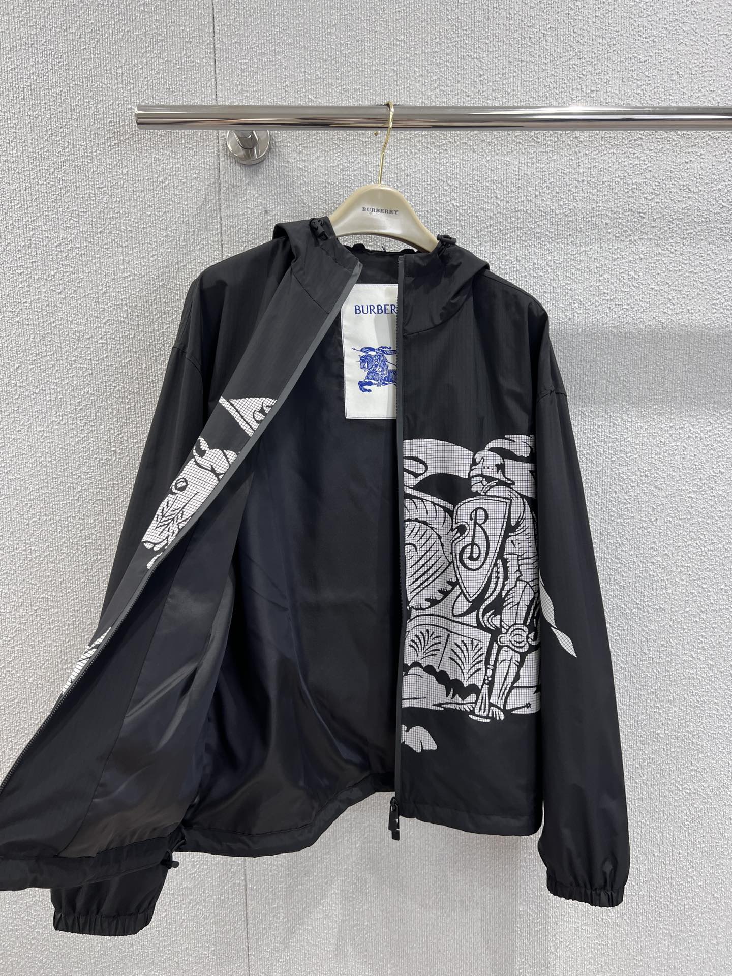 f8ebc380b8fa00fe5662dcf9442417c3_1755650237_2459.jpg f8ebc380b8fa00fe5662dcf9442417c3_1755650237_2459_1755650632.jpg