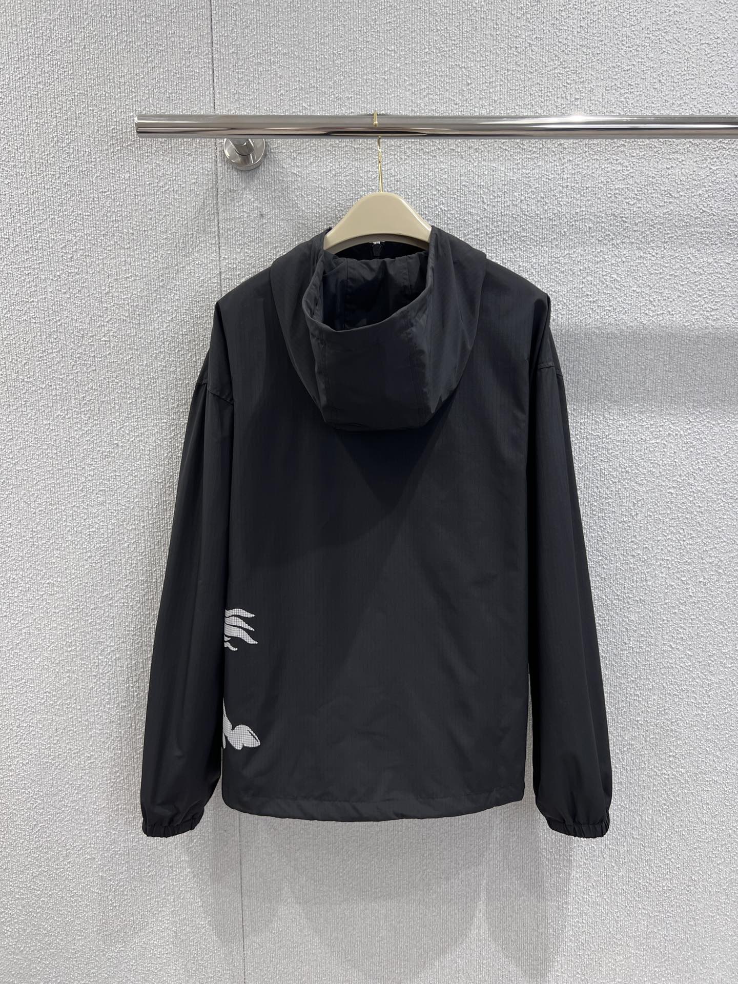 f8ebc380b8fa00fe5662dcf9442417c3_1755650237_3166.jpg f8ebc380b8fa00fe5662dcf9442417c3_1755650237_3166_1755650632.jpg