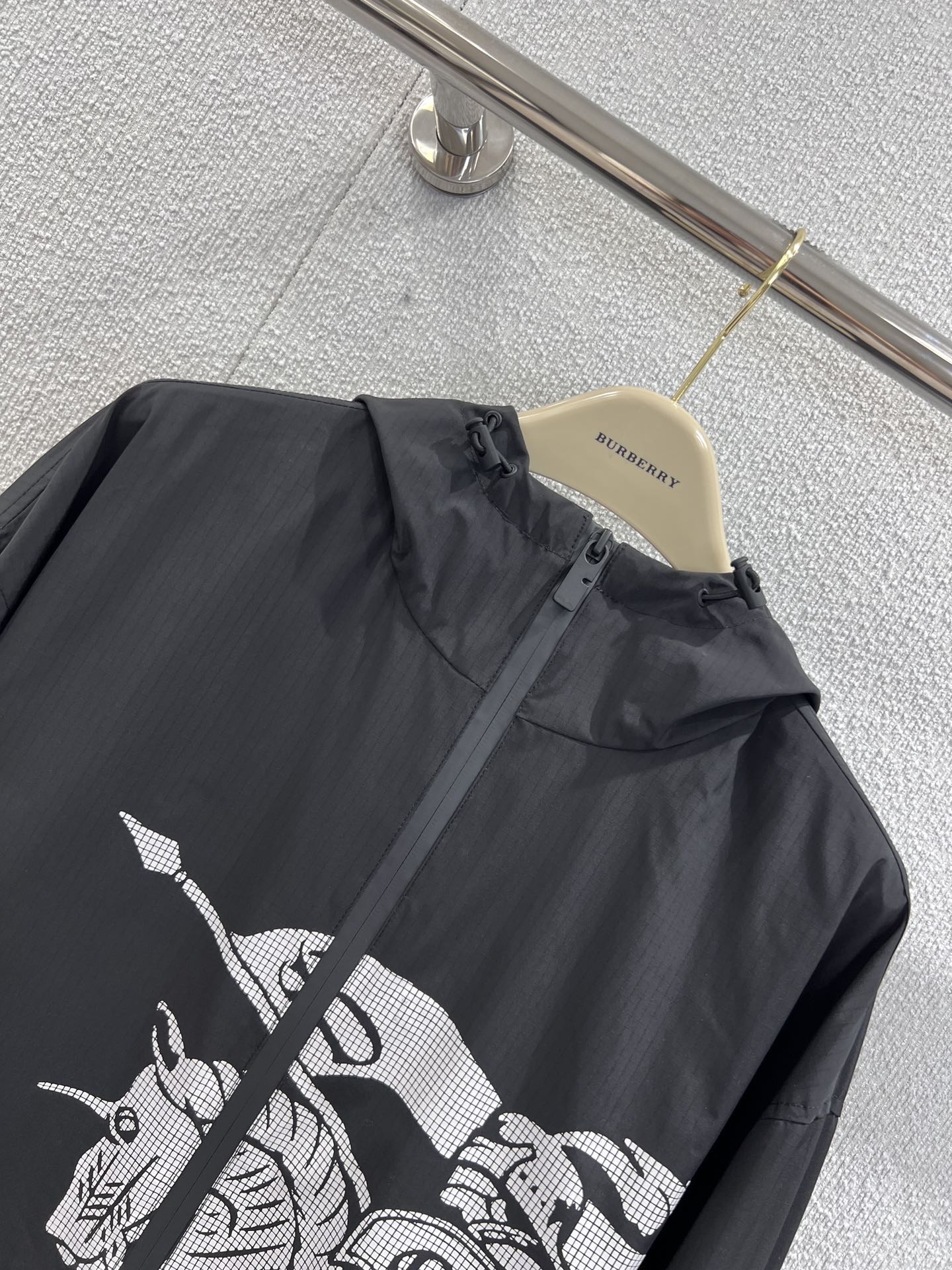 f8ebc380b8fa00fe5662dcf9442417c3_1755650237_3759.jpg f8ebc380b8fa00fe5662dcf9442417c3_1755650237_3759_1755650632.jpg