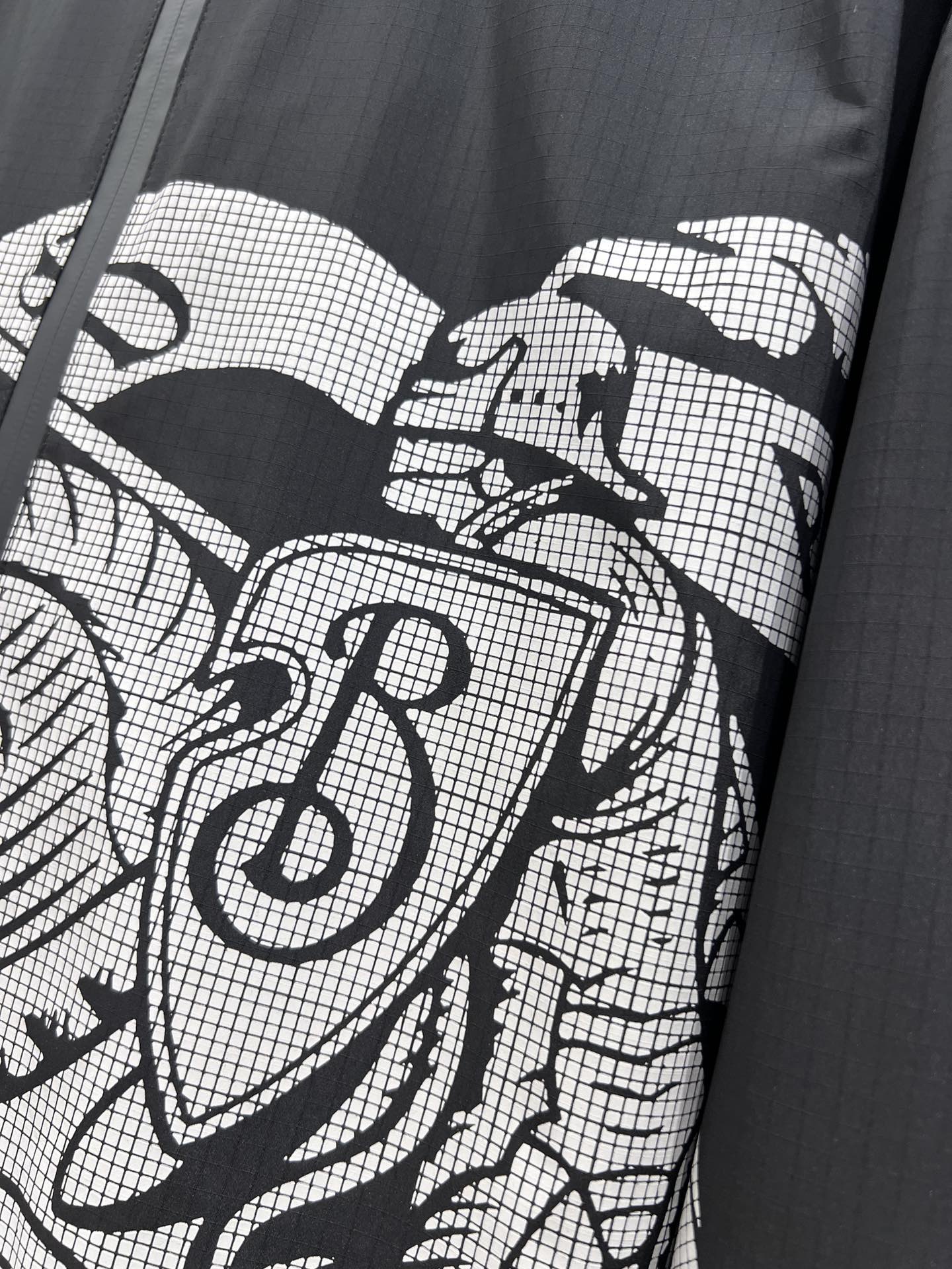 f8ebc380b8fa00fe5662dcf9442417c3_1755650237_4845.jpg f8ebc380b8fa00fe5662dcf9442417c3_1755650237_4845_1755650632.jpg