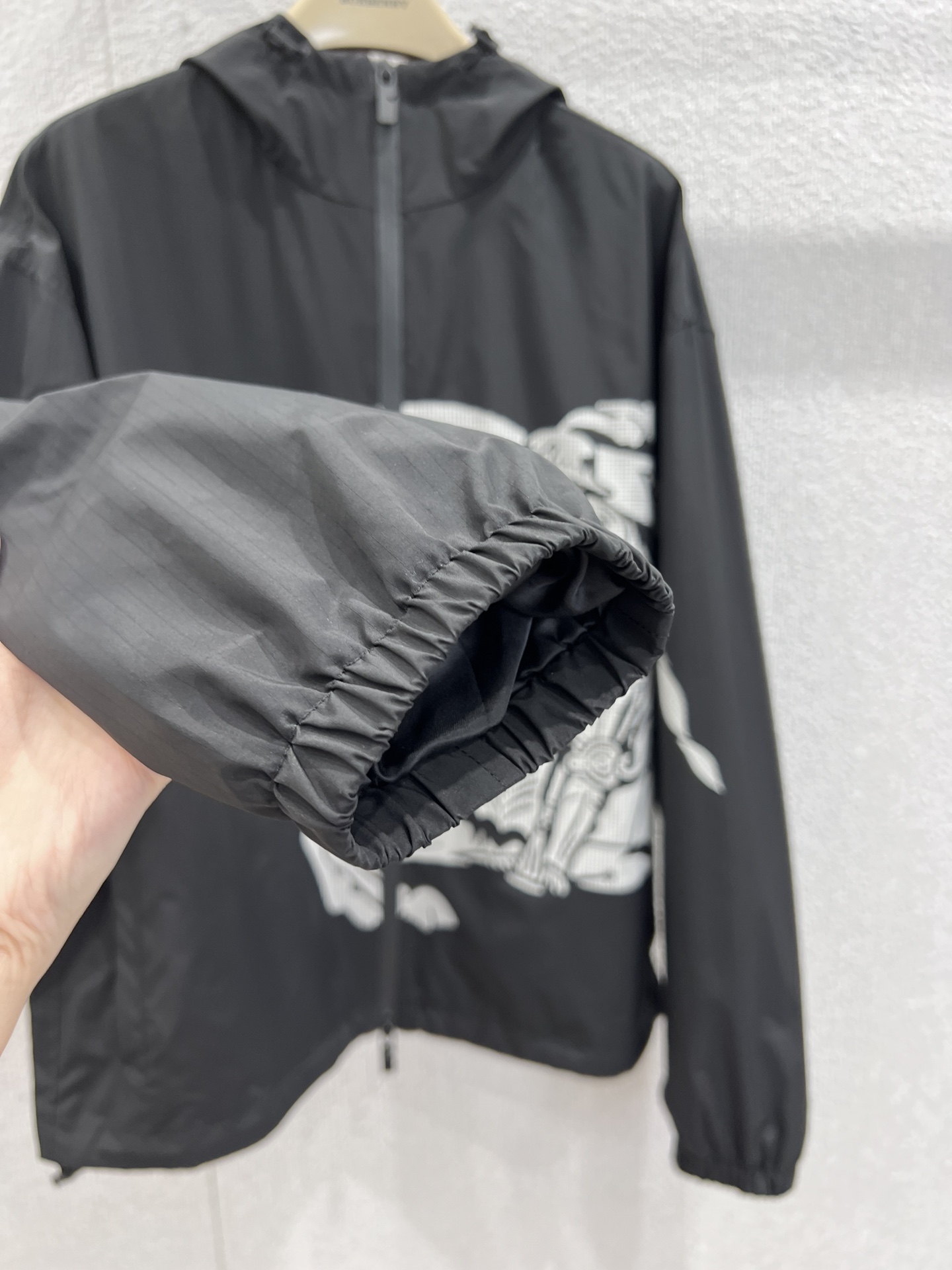 f8ebc380b8fa00fe5662dcf9442417c3_1755650237_5949.jpg f8ebc380b8fa00fe5662dcf9442417c3_1755650237_5949_1755650632.jpg