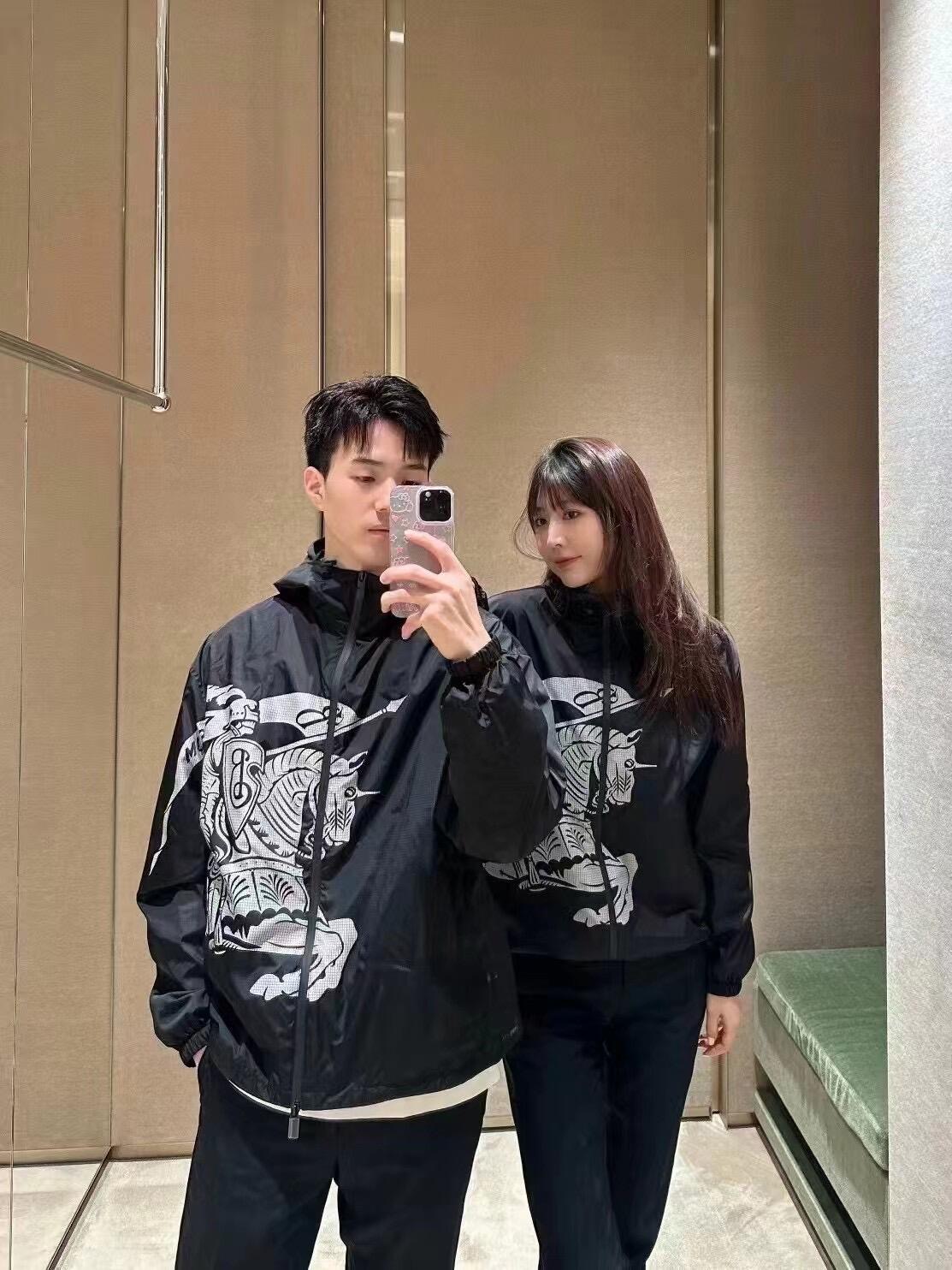 f8ebc380b8fa00fe5662dcf9442417c3_1755650242_5051.jpg f8ebc380b8fa00fe5662dcf9442417c3_1755650242_5051_1755650632.jpg