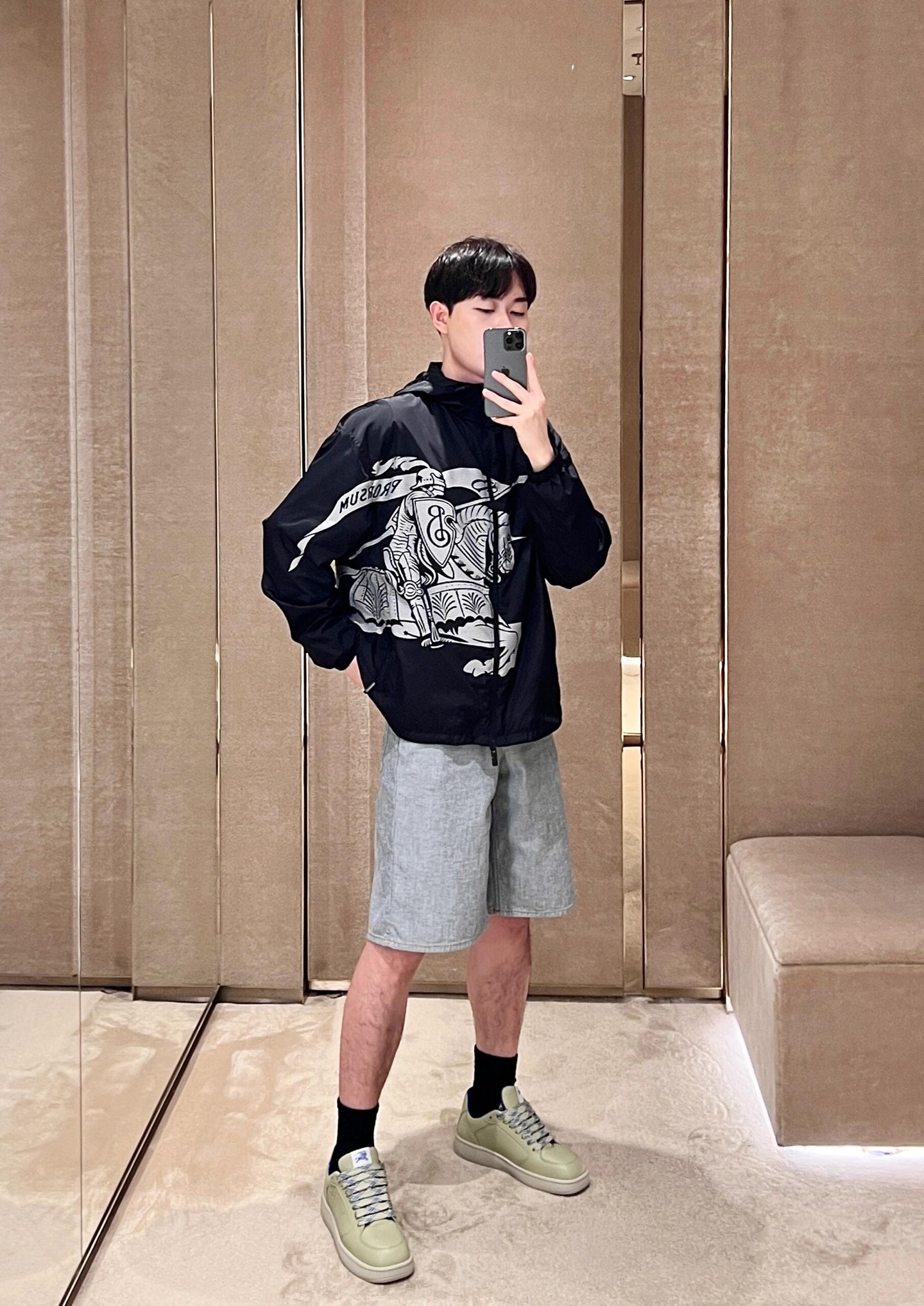 f8ebc380b8fa00fe5662dcf9442417c3_1755650242_7125.jpg f8ebc380b8fa00fe5662dcf9442417c3_1755650242_7125_1755650632.jpg