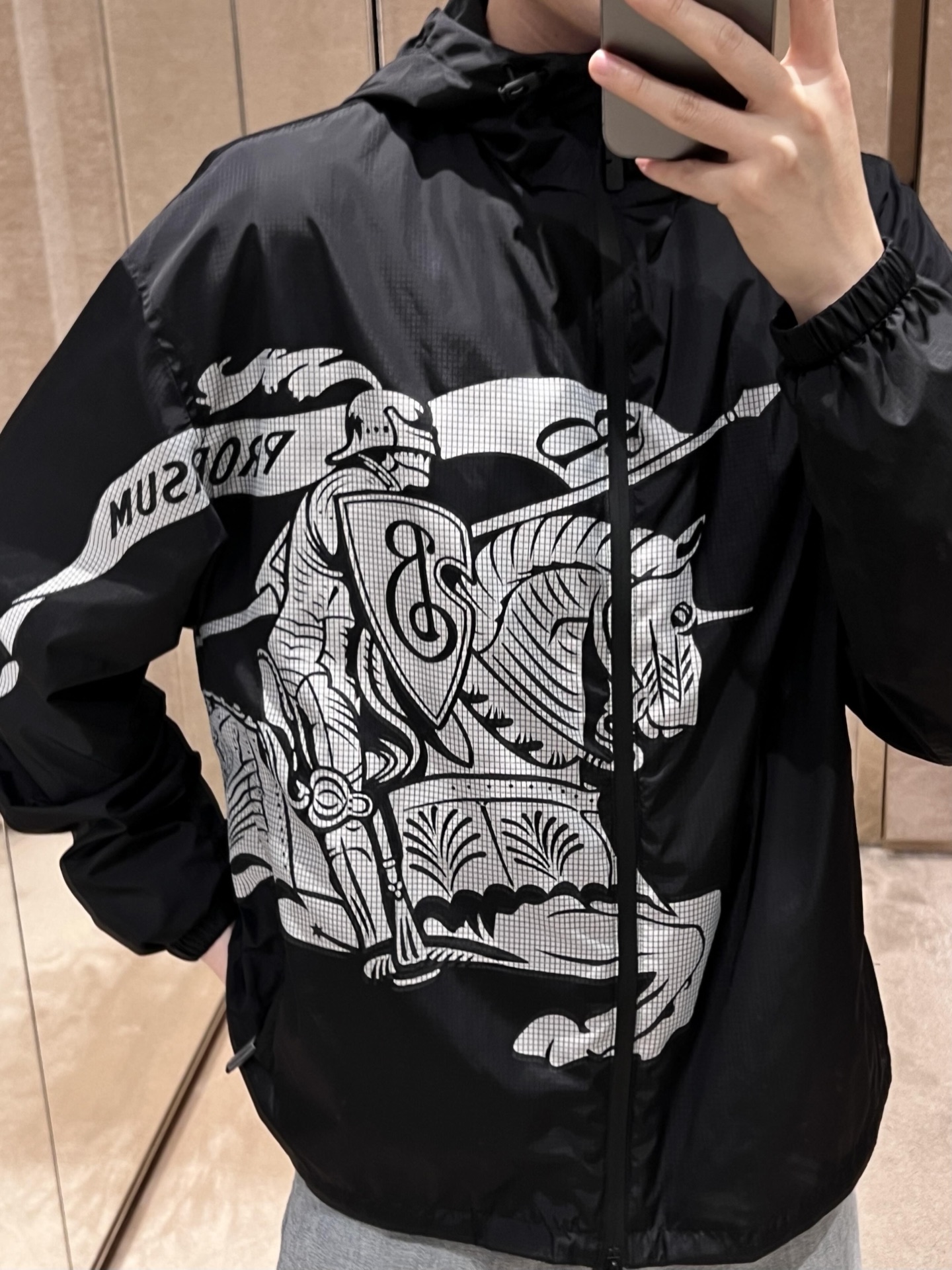 f8ebc380b8fa00fe5662dcf9442417c3_1755650242_8062.jpg f8ebc380b8fa00fe5662dcf9442417c3_1755650242_8062_1755650632.jpg