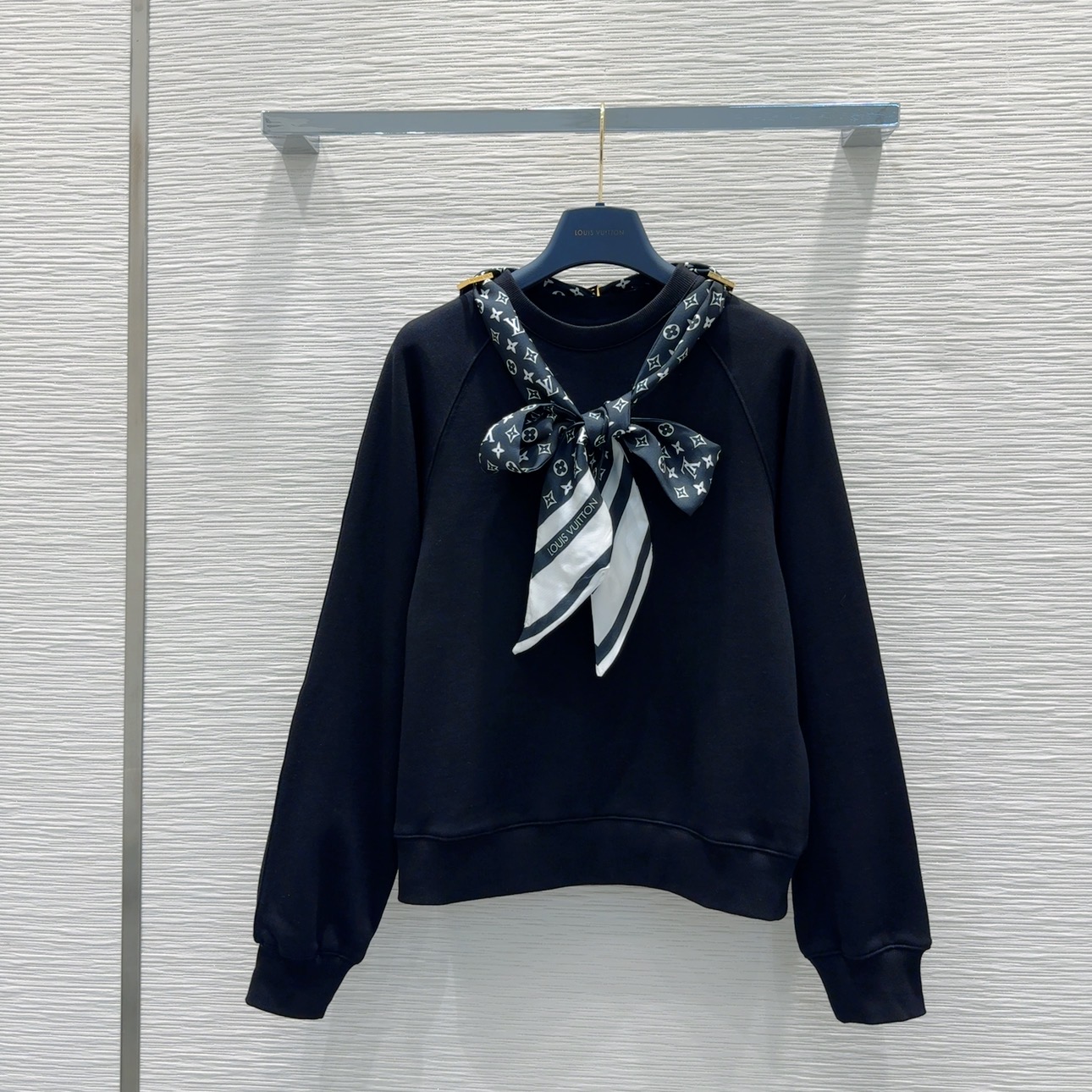 f8ebc380b8fa00fe5662dcf9442417c3_1755651181_9332.jpg f8ebc380b8fa00fe5662dcf9442417c3_1755651181_9332_1755651297.jpg