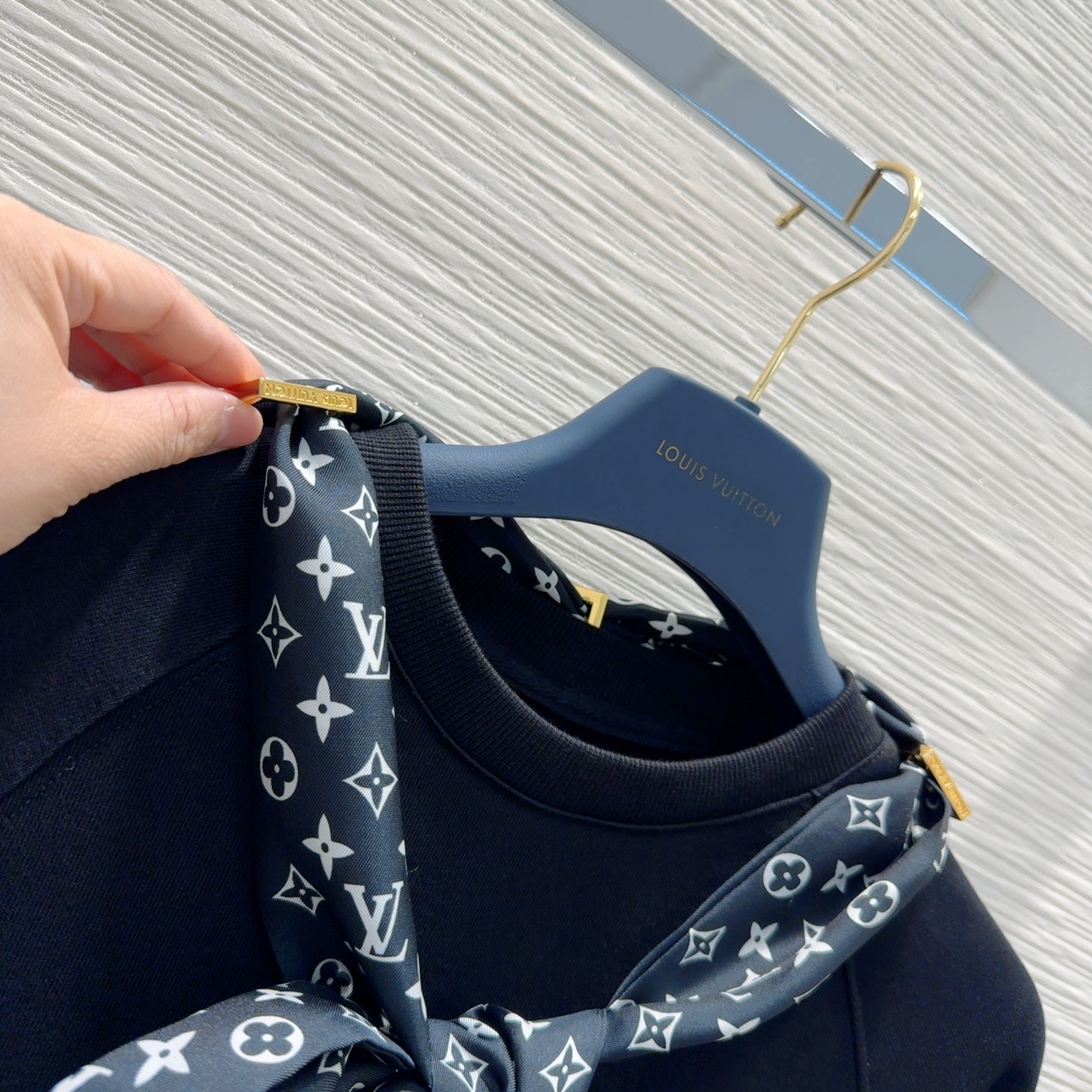 f8ebc380b8fa00fe5662dcf9442417c3_1755651182_0611.jpg f8ebc380b8fa00fe5662dcf9442417c3_1755651182_0611_1755651297.jpg