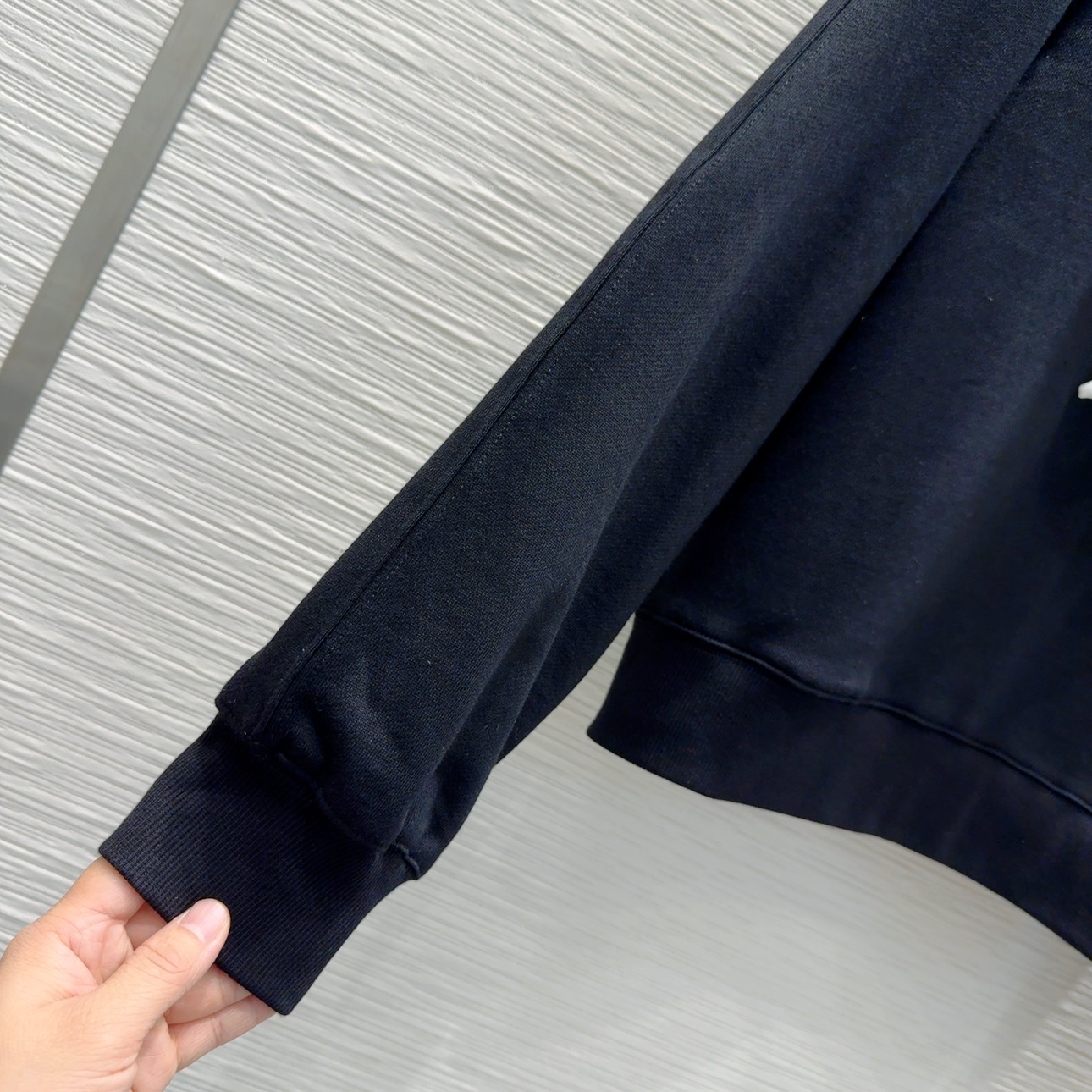 f8ebc380b8fa00fe5662dcf9442417c3_1755651182_2045.jpg f8ebc380b8fa00fe5662dcf9442417c3_1755651182_2045_1755651297.jpg