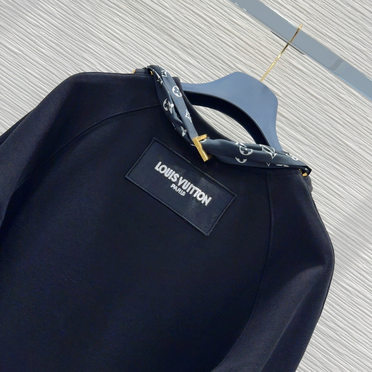 f8ebc380b8fa00fe5662dcf9442417c3_1755651182_2981.jpg f8ebc380b8fa00fe5662dcf9442417c3_1755651182_2981_1755651297.jpg