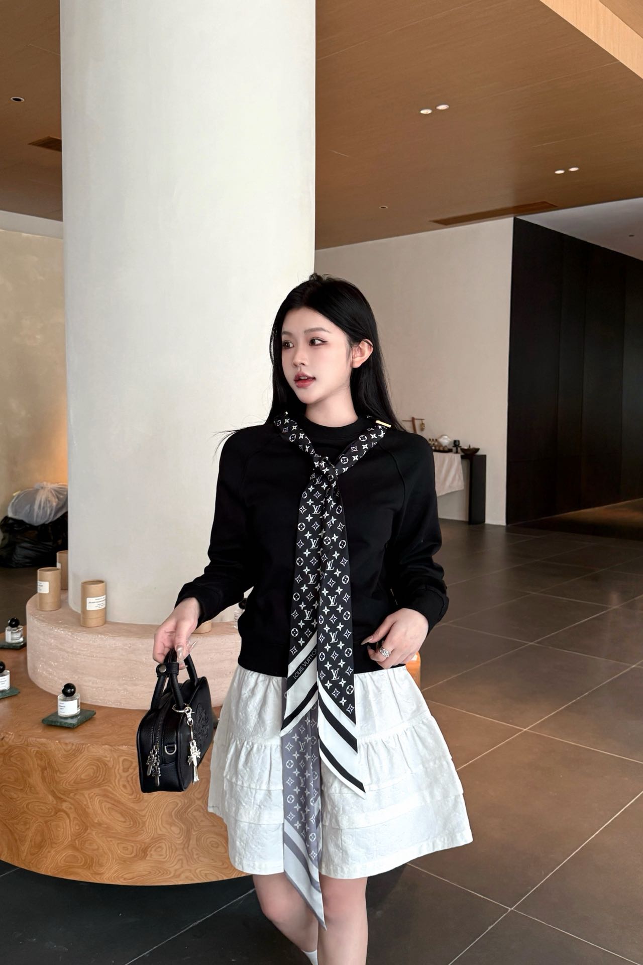 f8ebc380b8fa00fe5662dcf9442417c3_1755651182_3963.jpg f8ebc380b8fa00fe5662dcf9442417c3_1755651182_3963_1755651297.jpg