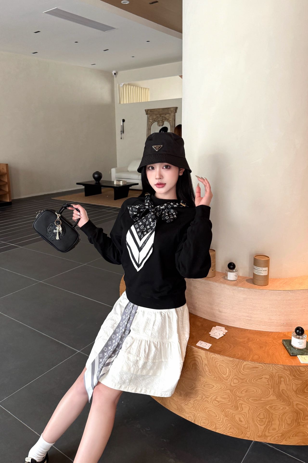 f8ebc380b8fa00fe5662dcf9442417c3_1755651186_2804.jpg f8ebc380b8fa00fe5662dcf9442417c3_1755651186_2804_1755651297.jpg