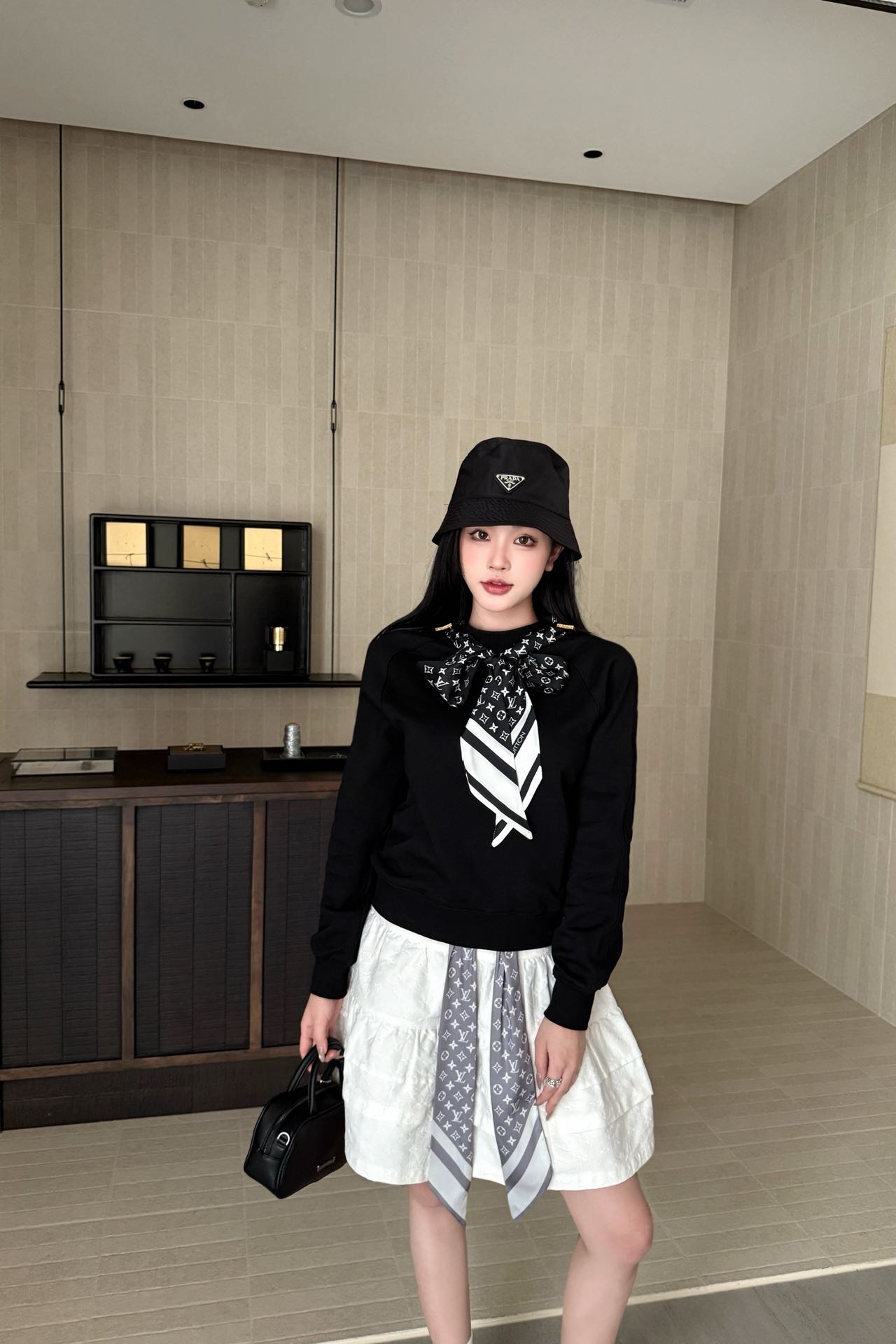 f8ebc380b8fa00fe5662dcf9442417c3_1755651186_336.jpg f8ebc380b8fa00fe5662dcf9442417c3_1755651186_336_1755651297.jpg