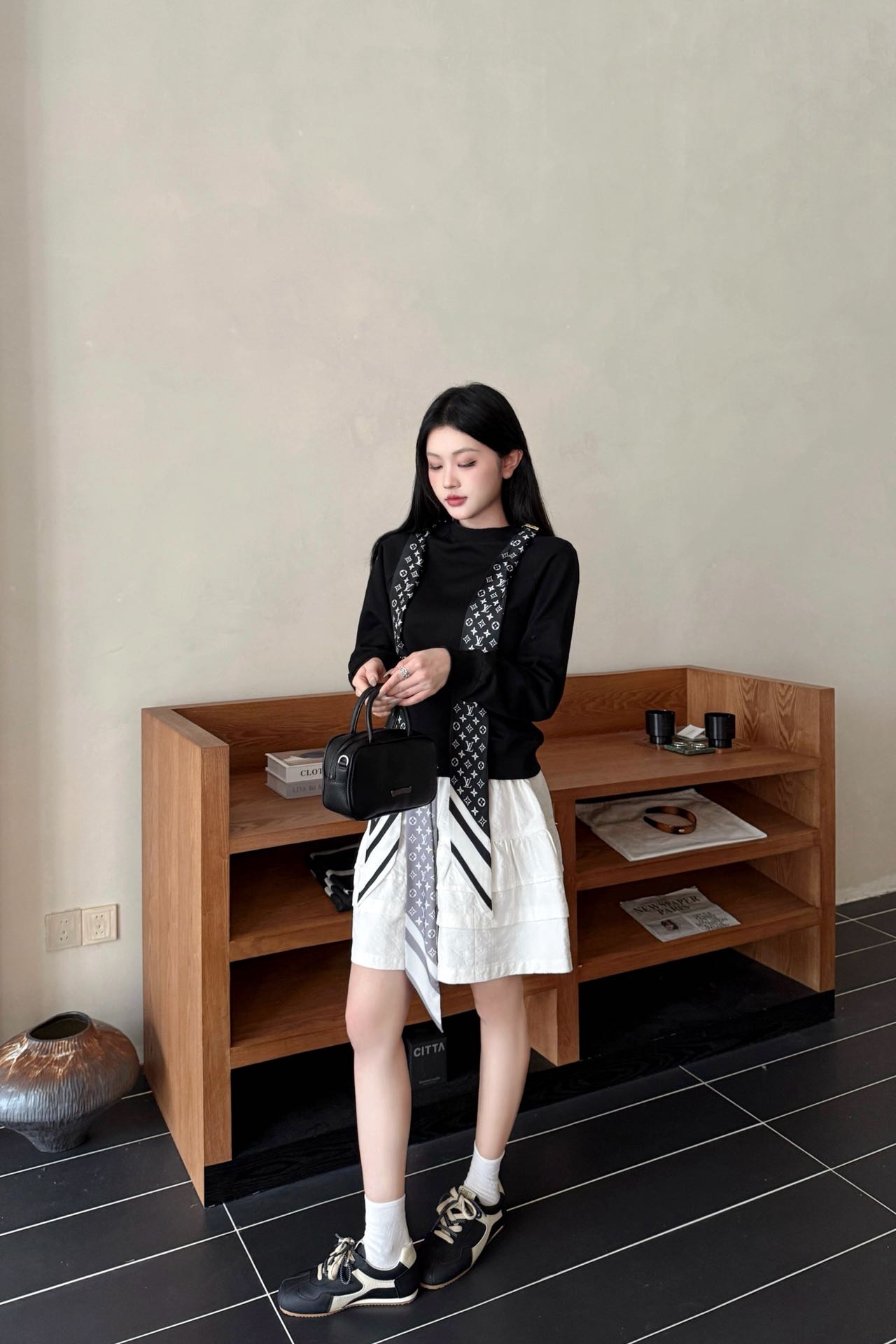 f8ebc380b8fa00fe5662dcf9442417c3_1755651186_4392.jpg f8ebc380b8fa00fe5662dcf9442417c3_1755651186_4392_1755651297.jpg