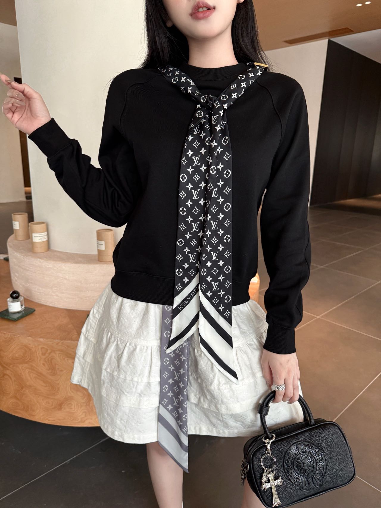 f8ebc380b8fa00fe5662dcf9442417c3_1755651186_4885.jpg f8ebc380b8fa00fe5662dcf9442417c3_1755651186_4885_1755651297.jpg