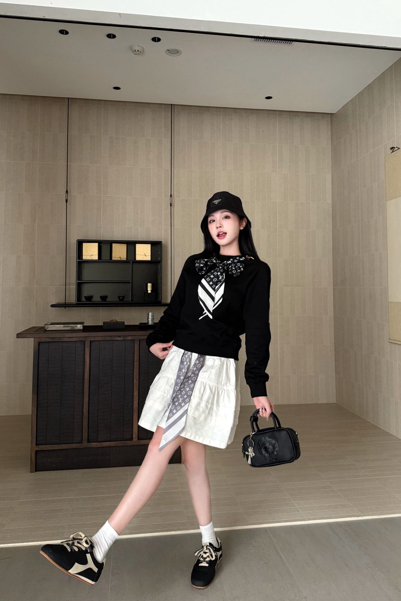 f8ebc380b8fa00fe5662dcf9442417c3_1755651186_5432.jpg f8ebc380b8fa00fe5662dcf9442417c3_1755651186_5432_1755651297.jpg