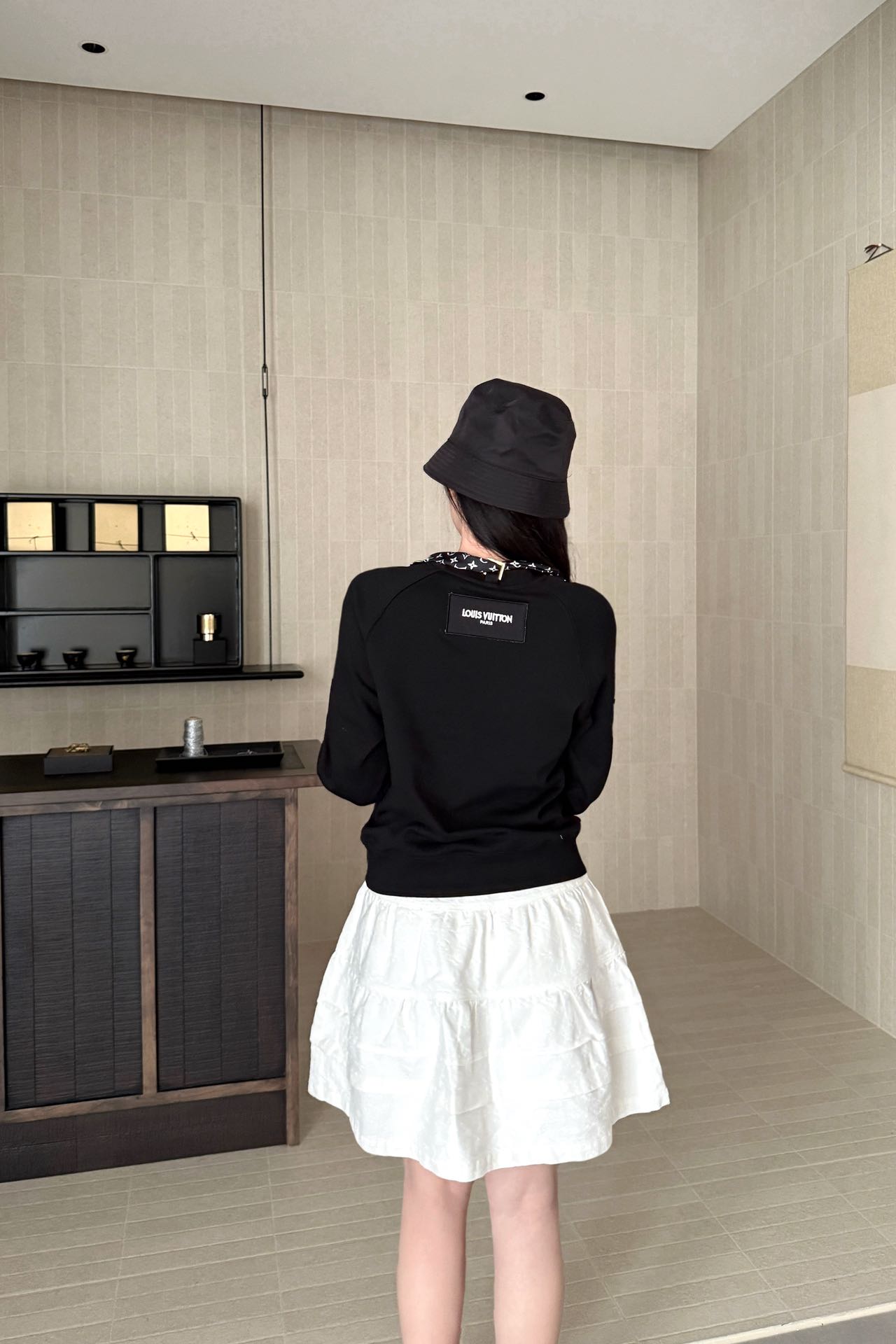 f8ebc380b8fa00fe5662dcf9442417c3_1755651186_5865.jpg f8ebc380b8fa00fe5662dcf9442417c3_1755651186_5865_1755651297.jpg