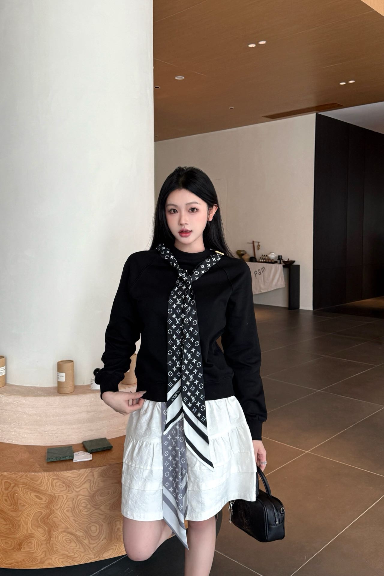 f8ebc380b8fa00fe5662dcf9442417c3_1755651186_6295.jpg f8ebc380b8fa00fe5662dcf9442417c3_1755651186_6295_1755651297.jpg