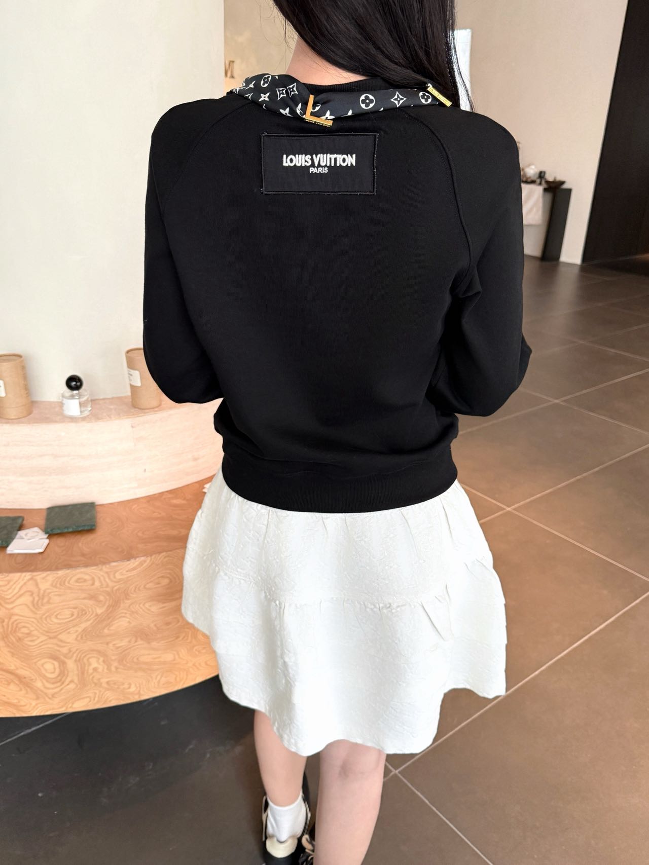 f8ebc380b8fa00fe5662dcf9442417c3_1755651186_6773.jpg f8ebc380b8fa00fe5662dcf9442417c3_1755651186_6773_1755651297.jpg