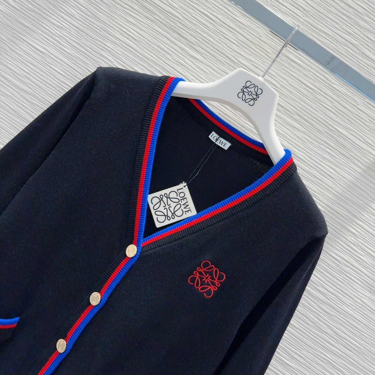 f8ebc380b8fa00fe5662dcf9442417c3_1755653290_3574.jpg f8ebc380b8fa00fe5662dcf9442417c3_1755653290_3574_1755653682_1755655022.jpg