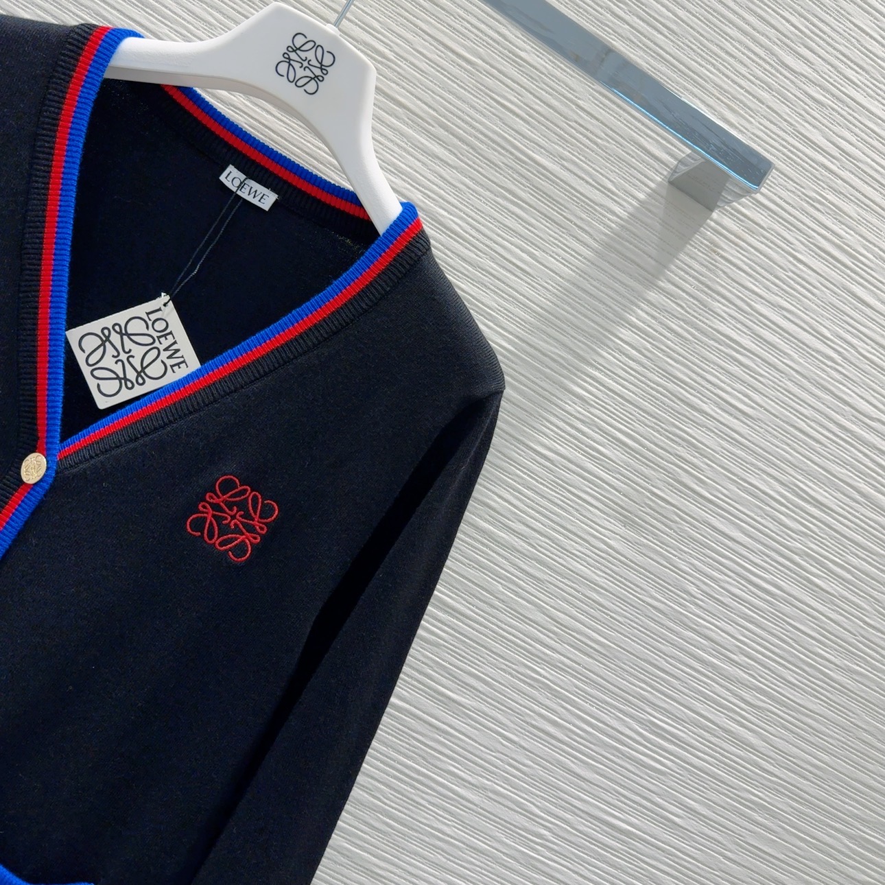 f8ebc380b8fa00fe5662dcf9442417c3_1755653290_4855.jpg f8ebc380b8fa00fe5662dcf9442417c3_1755653290_4855_1755653682_1755655022.jpg