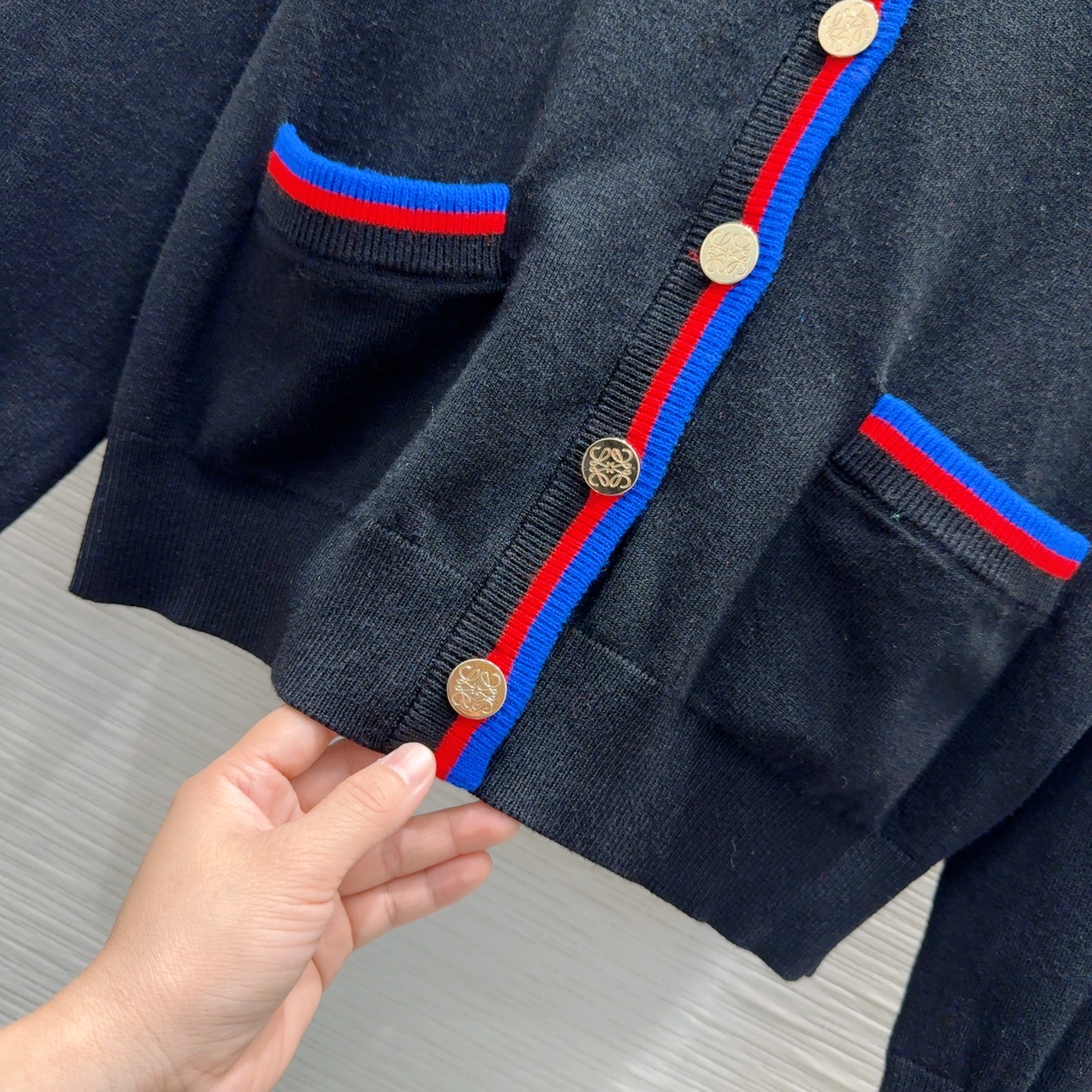 f8ebc380b8fa00fe5662dcf9442417c3_1755653290_5342.jpg f8ebc380b8fa00fe5662dcf9442417c3_1755653290_5342_1755653682_1755655022.jpg