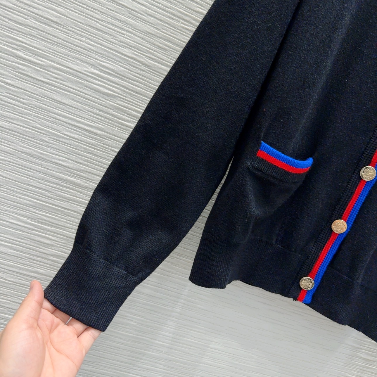 f8ebc380b8fa00fe5662dcf9442417c3_1755653290_5793.jpg f8ebc380b8fa00fe5662dcf9442417c3_1755653290_5793_1755653682_1755655022.jpg