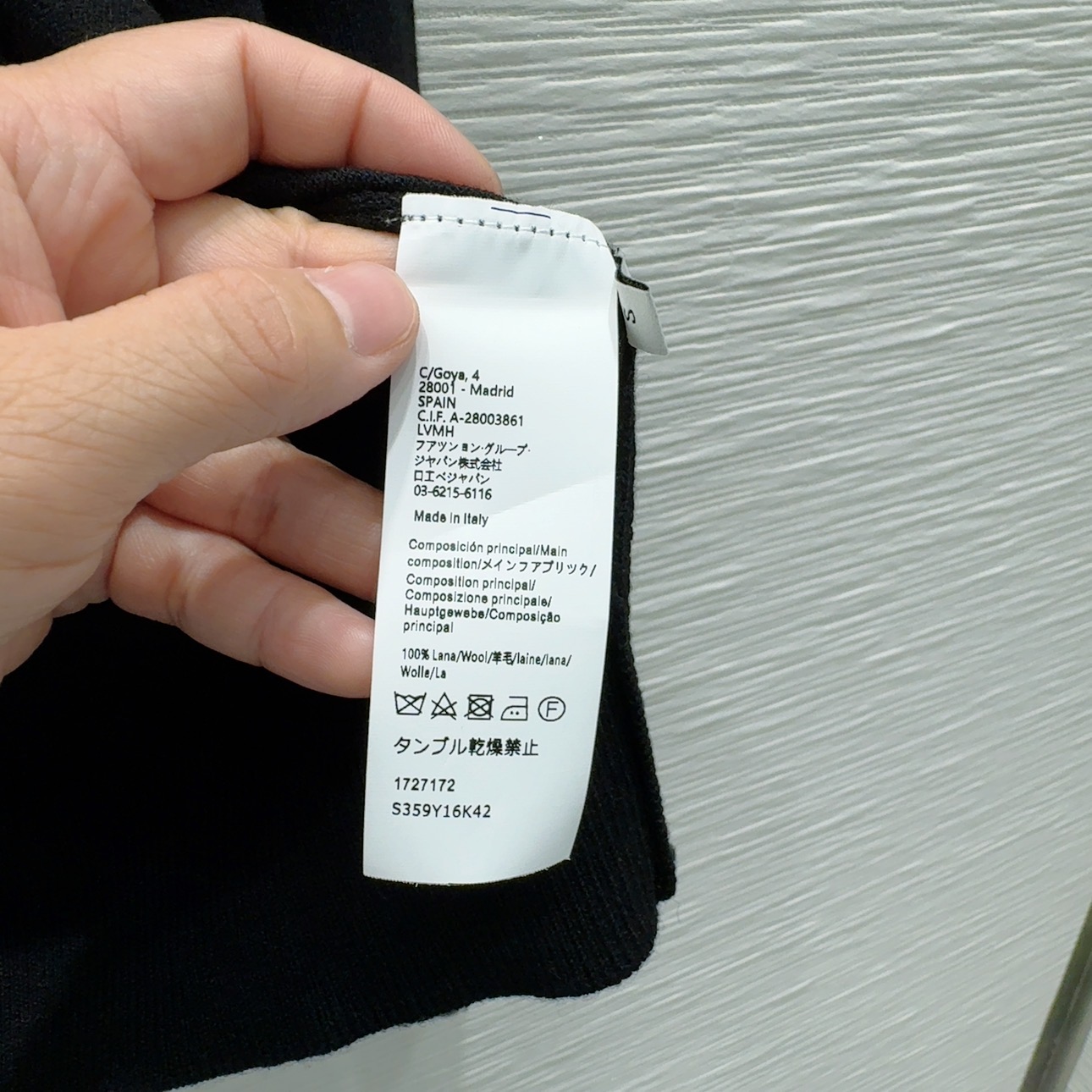 f8ebc380b8fa00fe5662dcf9442417c3_1755653290_6227.jpg f8ebc380b8fa00fe5662dcf9442417c3_1755653290_6227_1755653682_1755655022.jpg