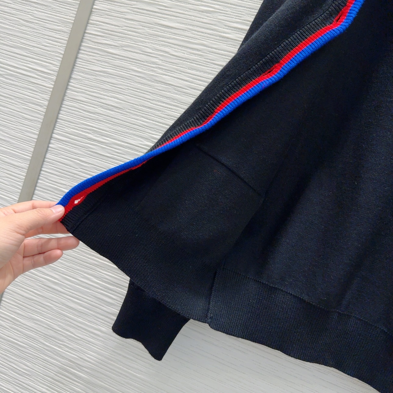 f8ebc380b8fa00fe5662dcf9442417c3_1755653290_6663.jpg f8ebc380b8fa00fe5662dcf9442417c3_1755653290_6663_1755653682_1755655022.jpg