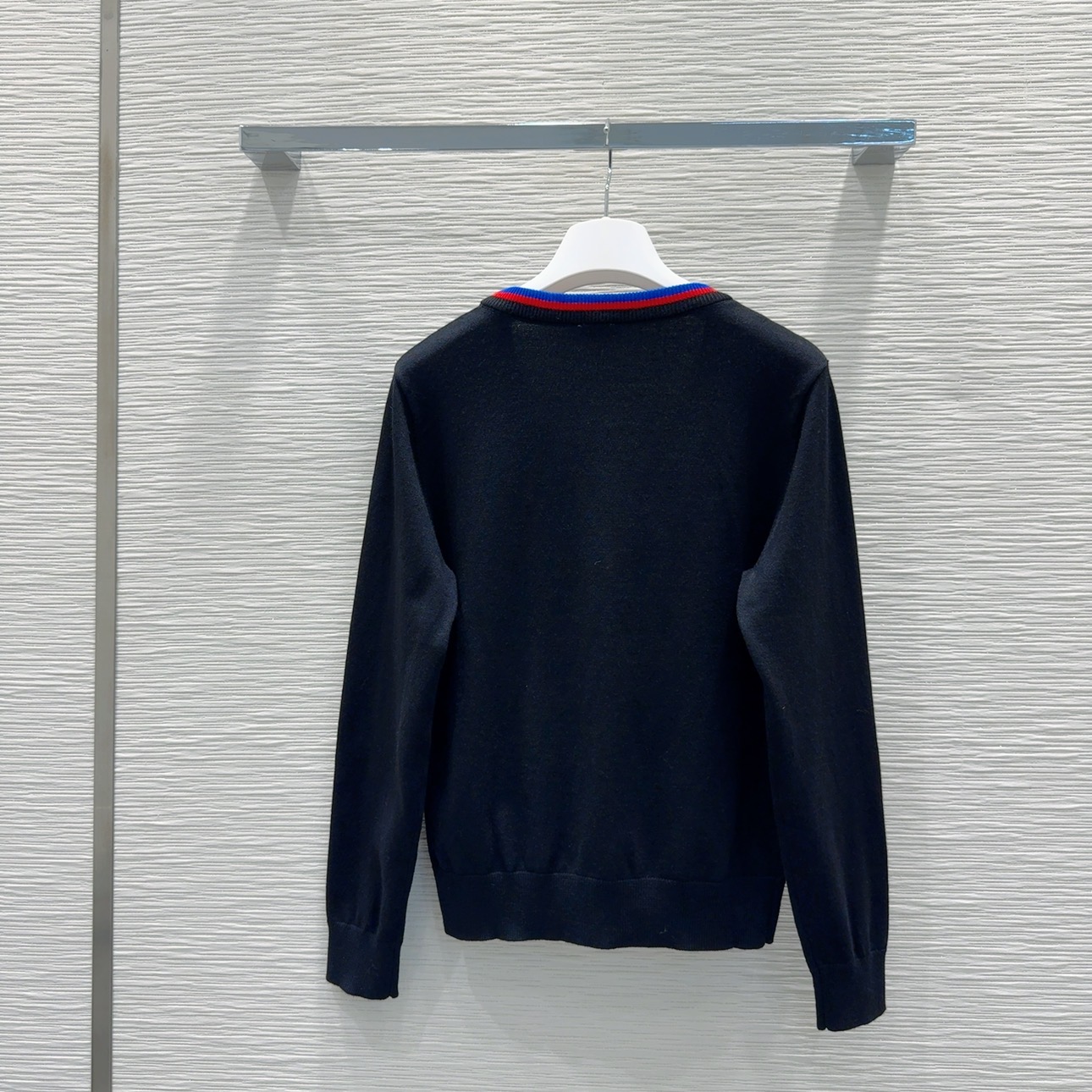 f8ebc380b8fa00fe5662dcf9442417c3_1755653290_7105.jpg f8ebc380b8fa00fe5662dcf9442417c3_1755653290_7105_1755653682_1755655022.jpg