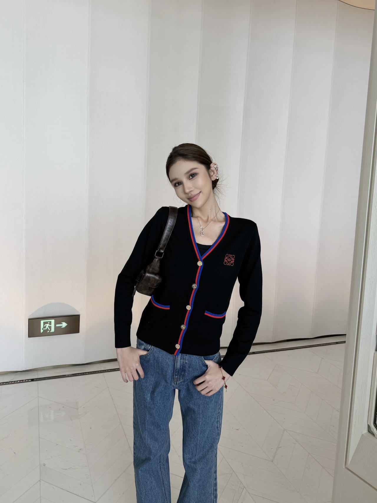 f8ebc380b8fa00fe5662dcf9442417c3_1755653295_038.jpg f8ebc380b8fa00fe5662dcf9442417c3_1755653295_038_1755653682_1755655022.jpg