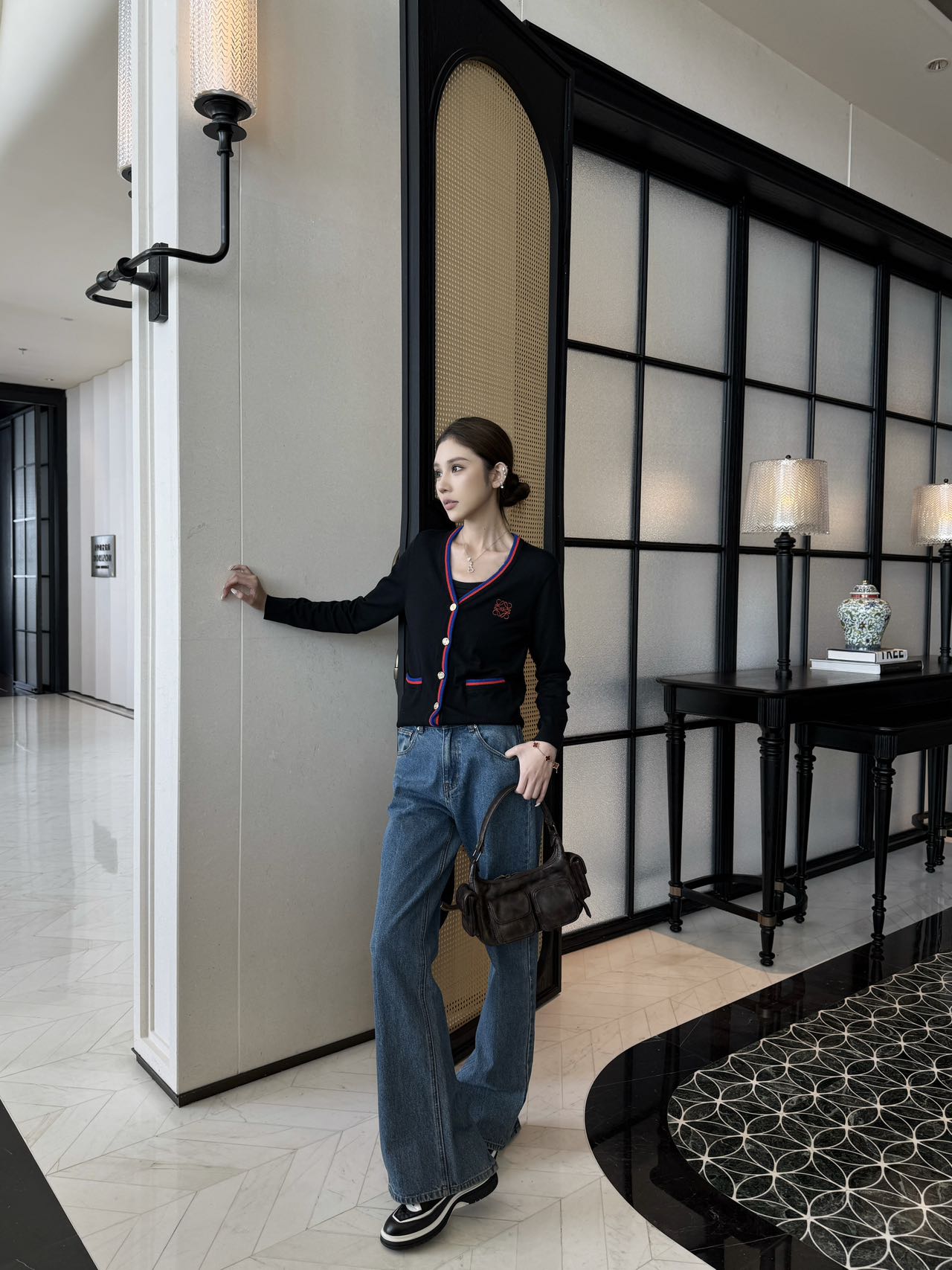 f8ebc380b8fa00fe5662dcf9442417c3_1755653295_1215.jpg f8ebc380b8fa00fe5662dcf9442417c3_1755653295_1215_1755653682_1755655022.jpg