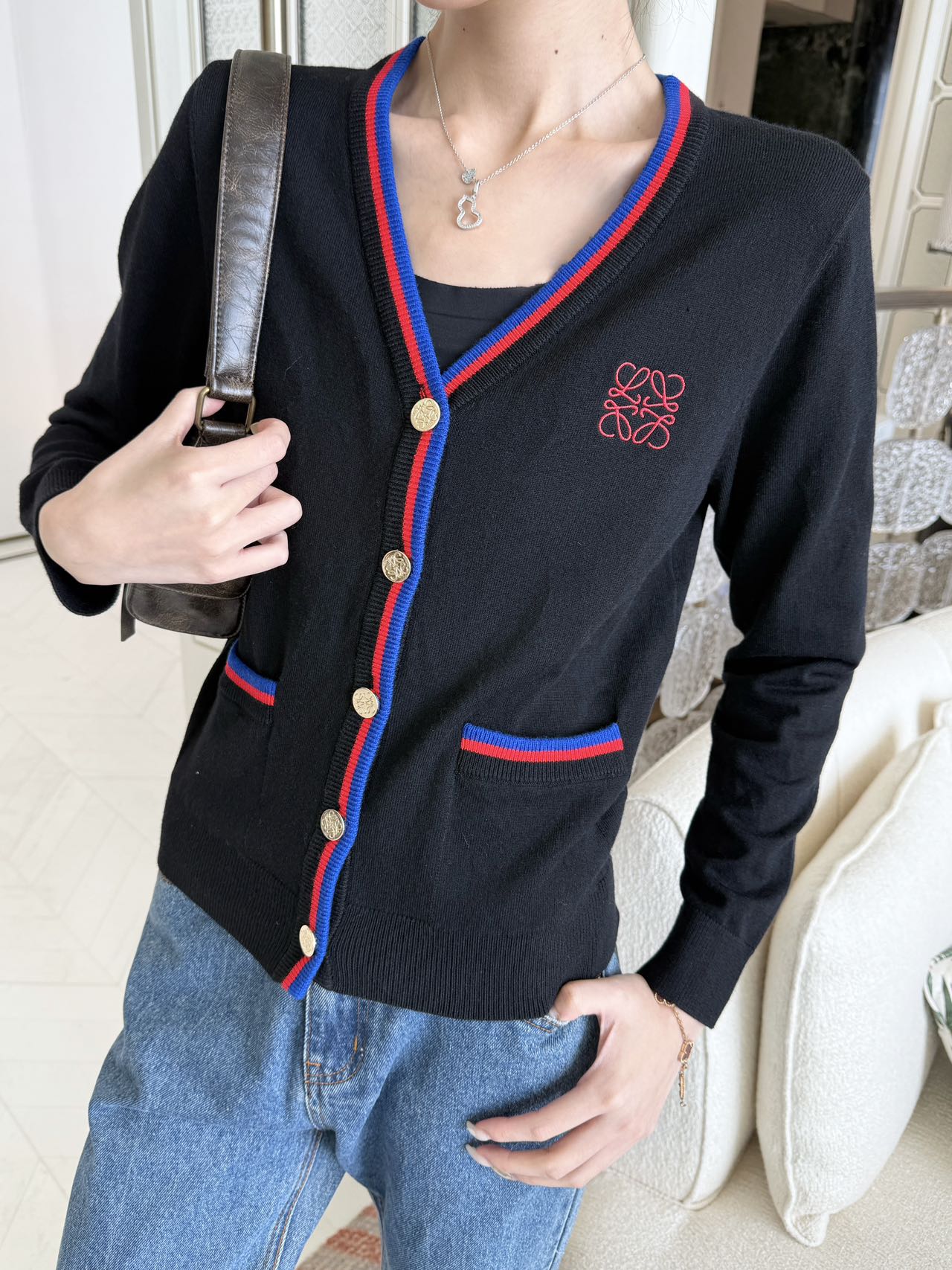 f8ebc380b8fa00fe5662dcf9442417c3_1755653295_1657.jpg f8ebc380b8fa00fe5662dcf9442417c3_1755653295_1657_1755653682_1755655022.jpg