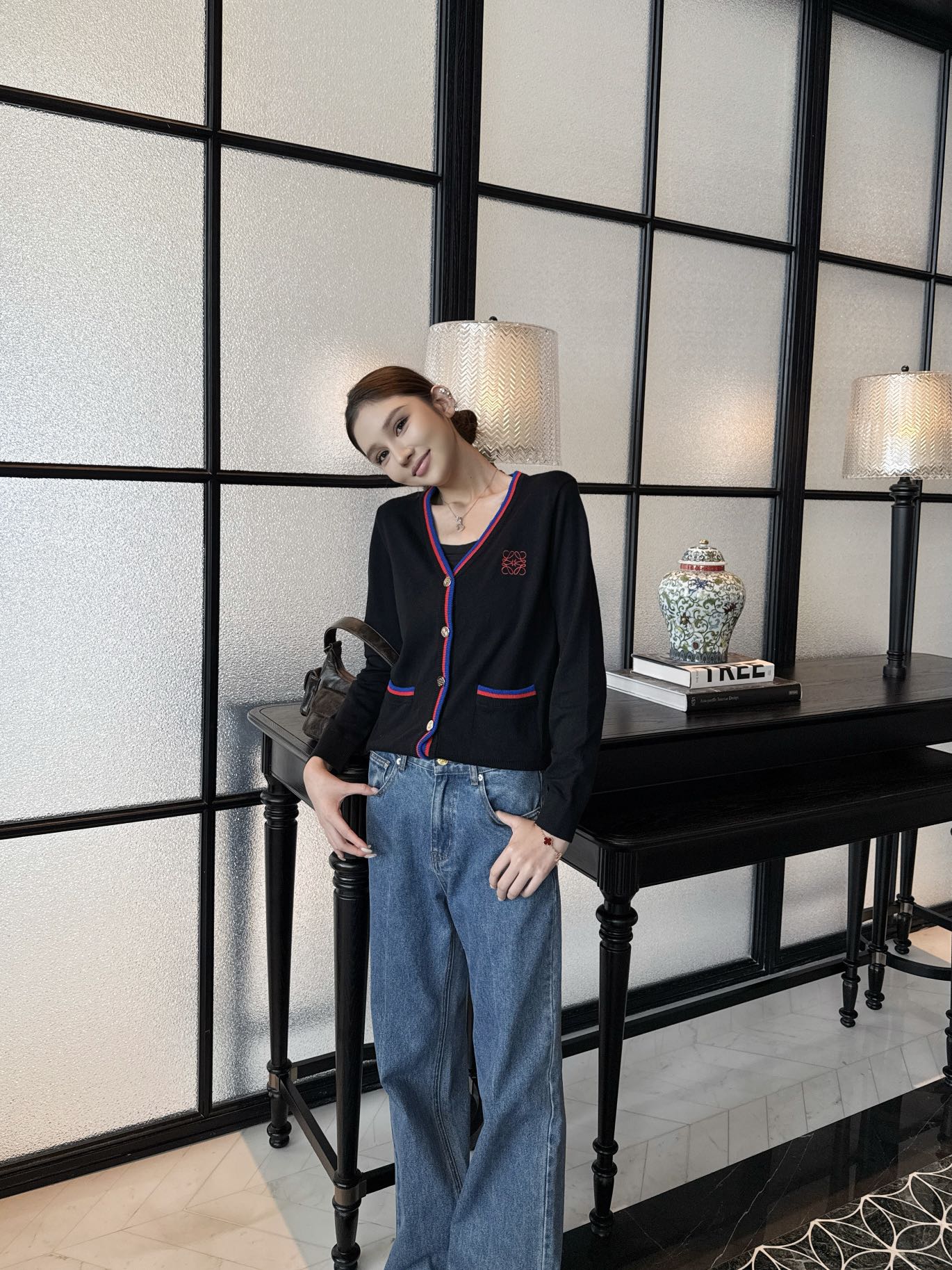 f8ebc380b8fa00fe5662dcf9442417c3_1755653295_2109.jpg f8ebc380b8fa00fe5662dcf9442417c3_1755653295_2109_1755653682_1755655022.jpg