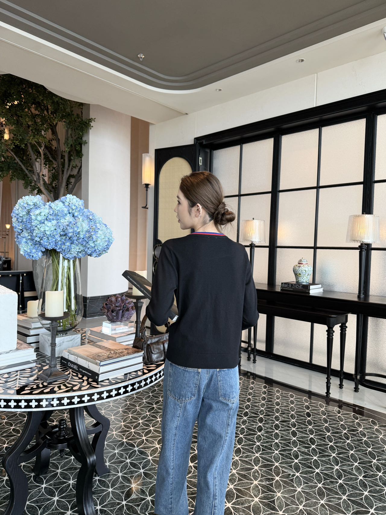 f8ebc380b8fa00fe5662dcf9442417c3_1755653295_2679.jpg f8ebc380b8fa00fe5662dcf9442417c3_1755653295_2679_1755653682_1755655022.jpg