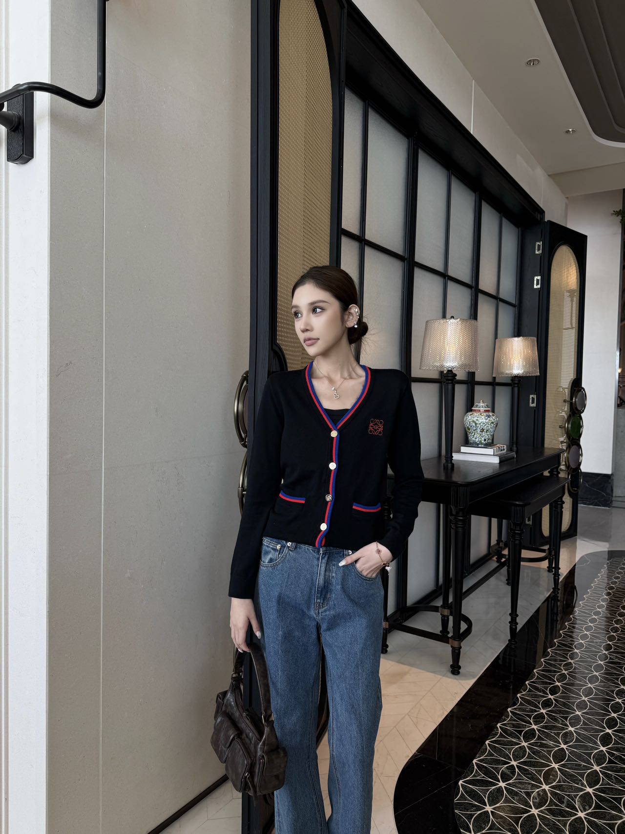 f8ebc380b8fa00fe5662dcf9442417c3_1755653295_3126.jpg f8ebc380b8fa00fe5662dcf9442417c3_1755653295_3126_1755653682_1755655022.jpg