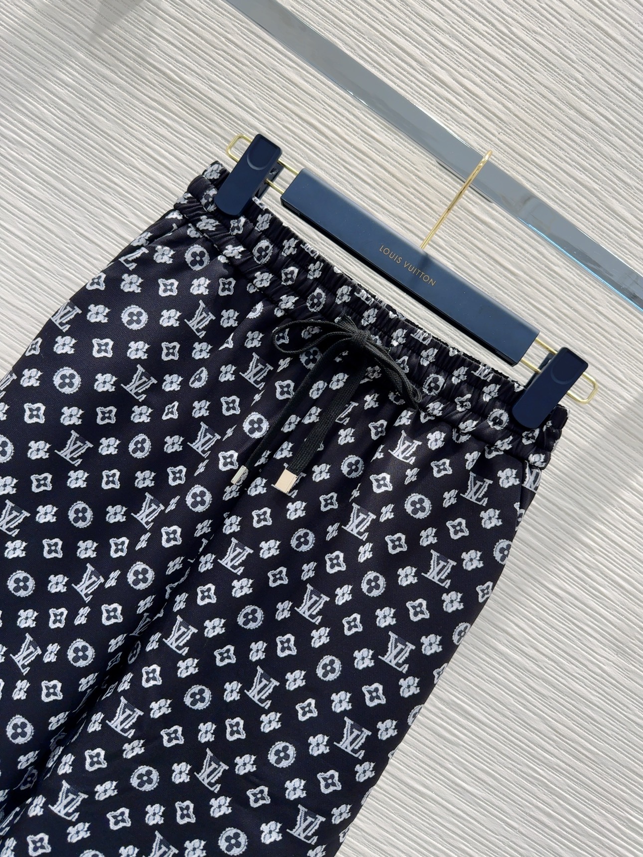 f8ebc380b8fa00fe5662dcf9442417c3_1755653747_8386.jpg f8ebc380b8fa00fe5662dcf9442417c3_1755653747_8386_1755659623.jpg