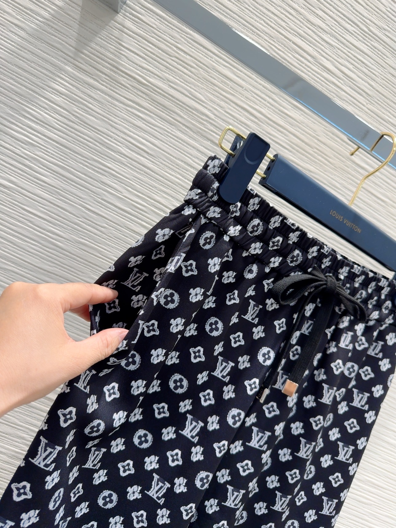 f8ebc380b8fa00fe5662dcf9442417c3_1755653748_1124.jpg f8ebc380b8fa00fe5662dcf9442417c3_1755653748_1124_1755659623.jpg