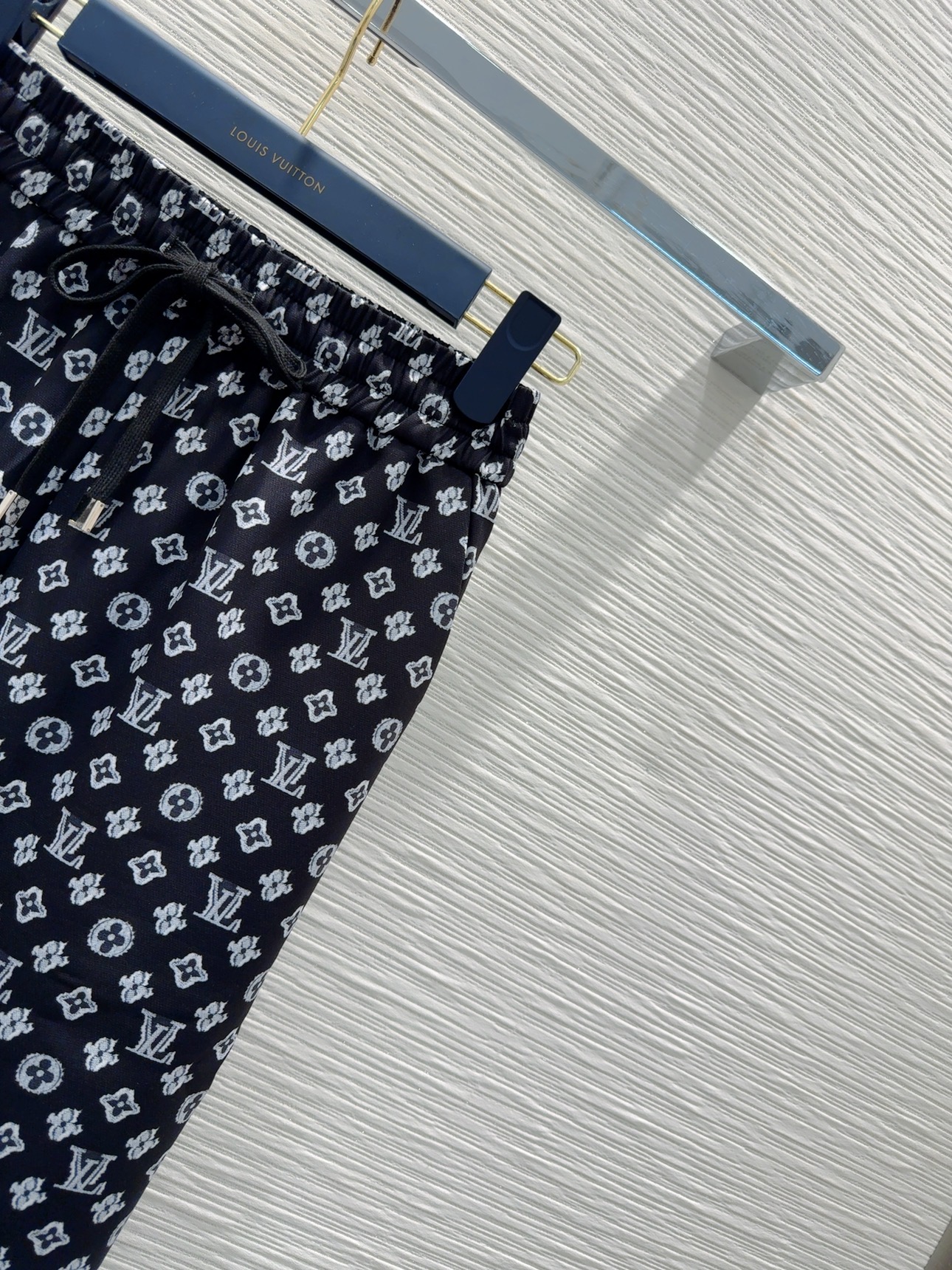 f8ebc380b8fa00fe5662dcf9442417c3_1755653748_1746.jpg f8ebc380b8fa00fe5662dcf9442417c3_1755653748_1746_1755659623.jpg