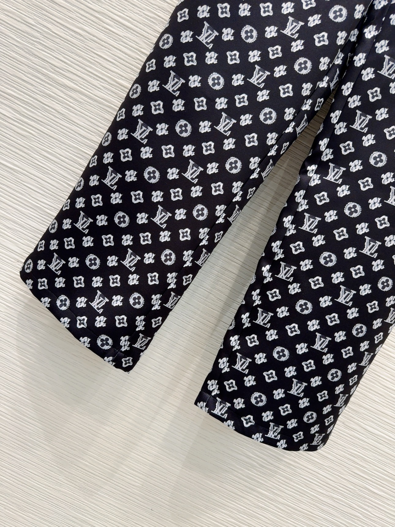 f8ebc380b8fa00fe5662dcf9442417c3_1755653748_2974.jpg f8ebc380b8fa00fe5662dcf9442417c3_1755653748_2974_1755659623.jpg