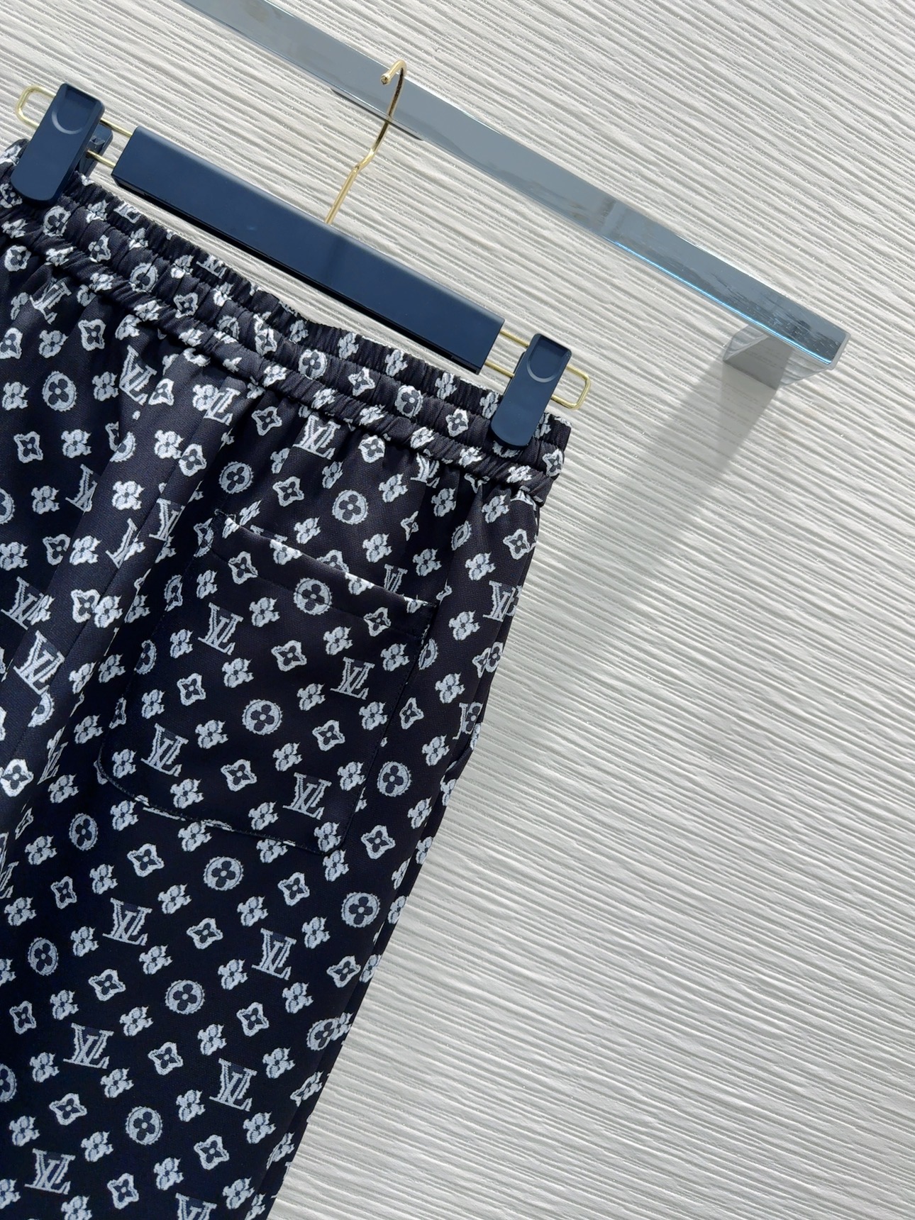 f8ebc380b8fa00fe5662dcf9442417c3_1755653748_3566.jpg f8ebc380b8fa00fe5662dcf9442417c3_1755653748_3566_1755659623.jpg