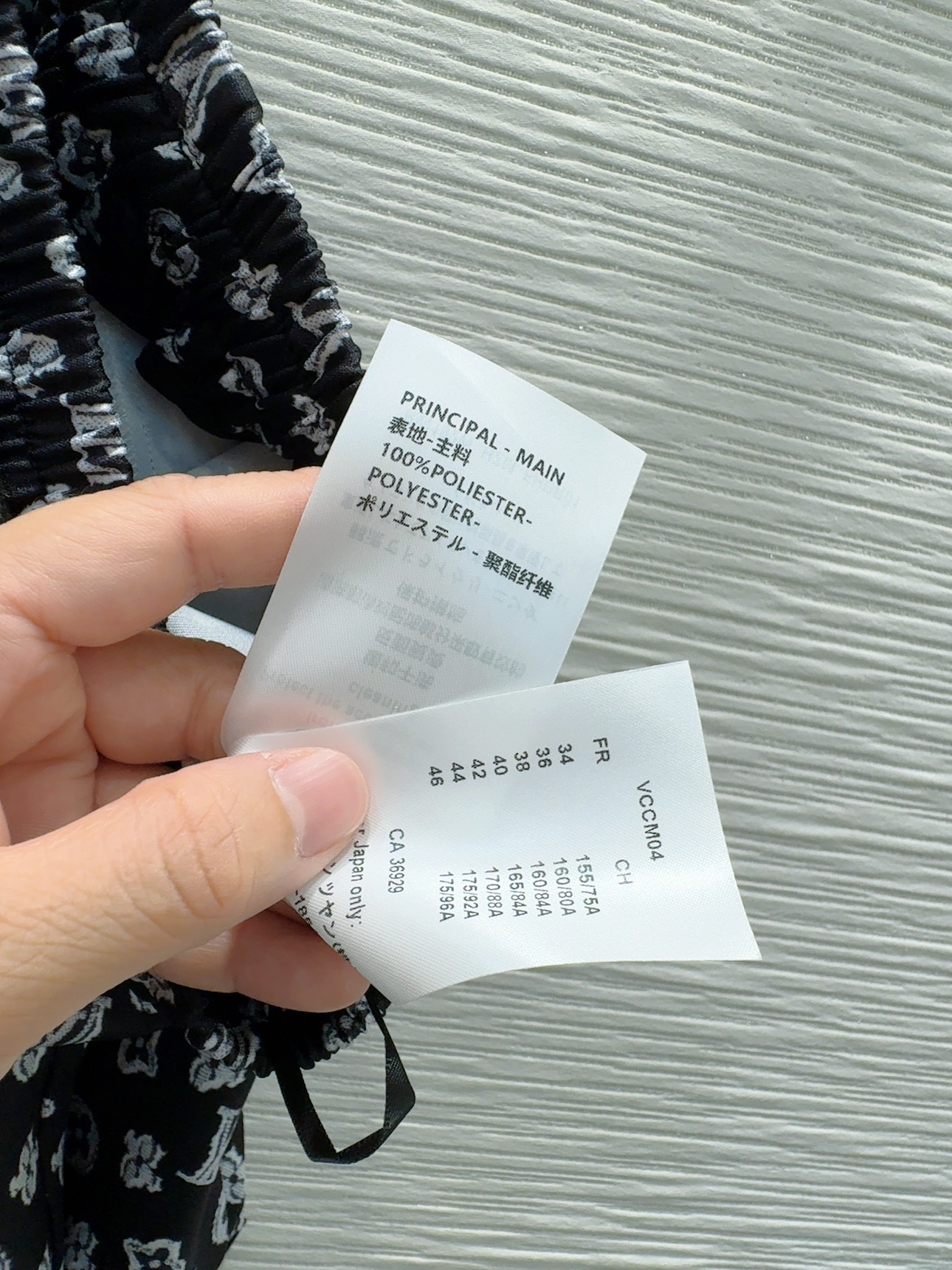 f8ebc380b8fa00fe5662dcf9442417c3_1755653748_4122.jpg f8ebc380b8fa00fe5662dcf9442417c3_1755653748_4122_1755659623.jpg