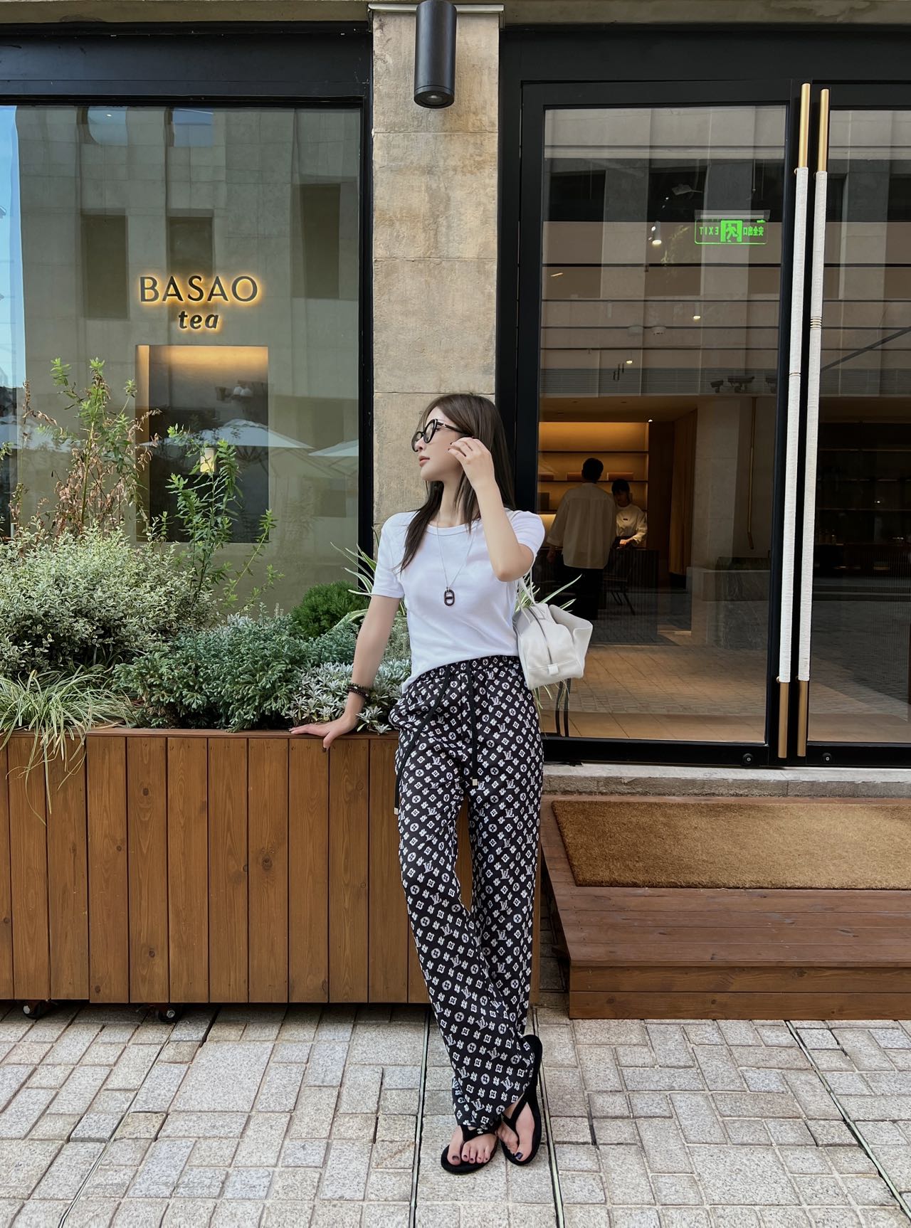 f8ebc380b8fa00fe5662dcf9442417c3_1755653748_5282.jpg f8ebc380b8fa00fe5662dcf9442417c3_1755653748_5282_1755659623.jpg