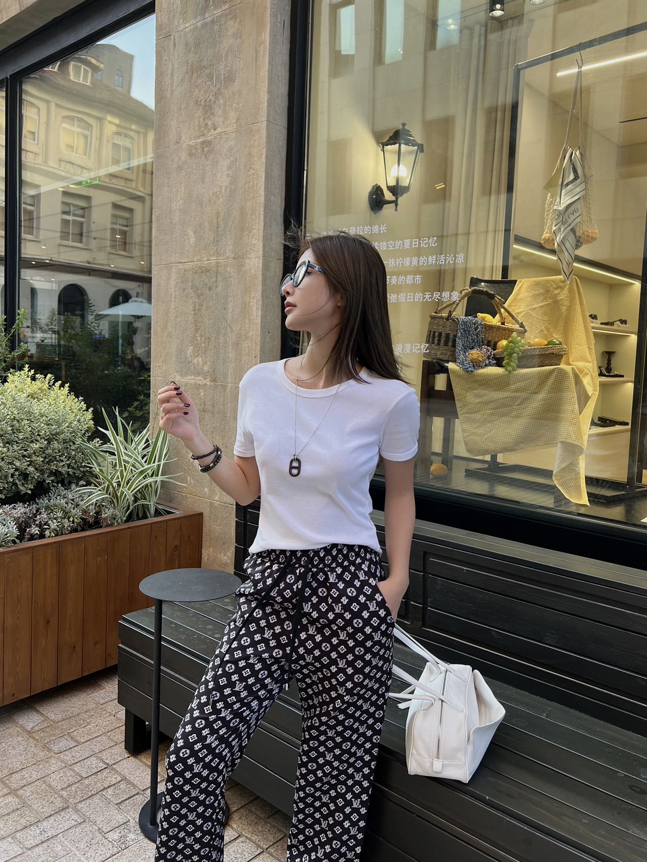 f8ebc380b8fa00fe5662dcf9442417c3_1755653751_764.jpg f8ebc380b8fa00fe5662dcf9442417c3_1755653751_764_1755659623.jpg