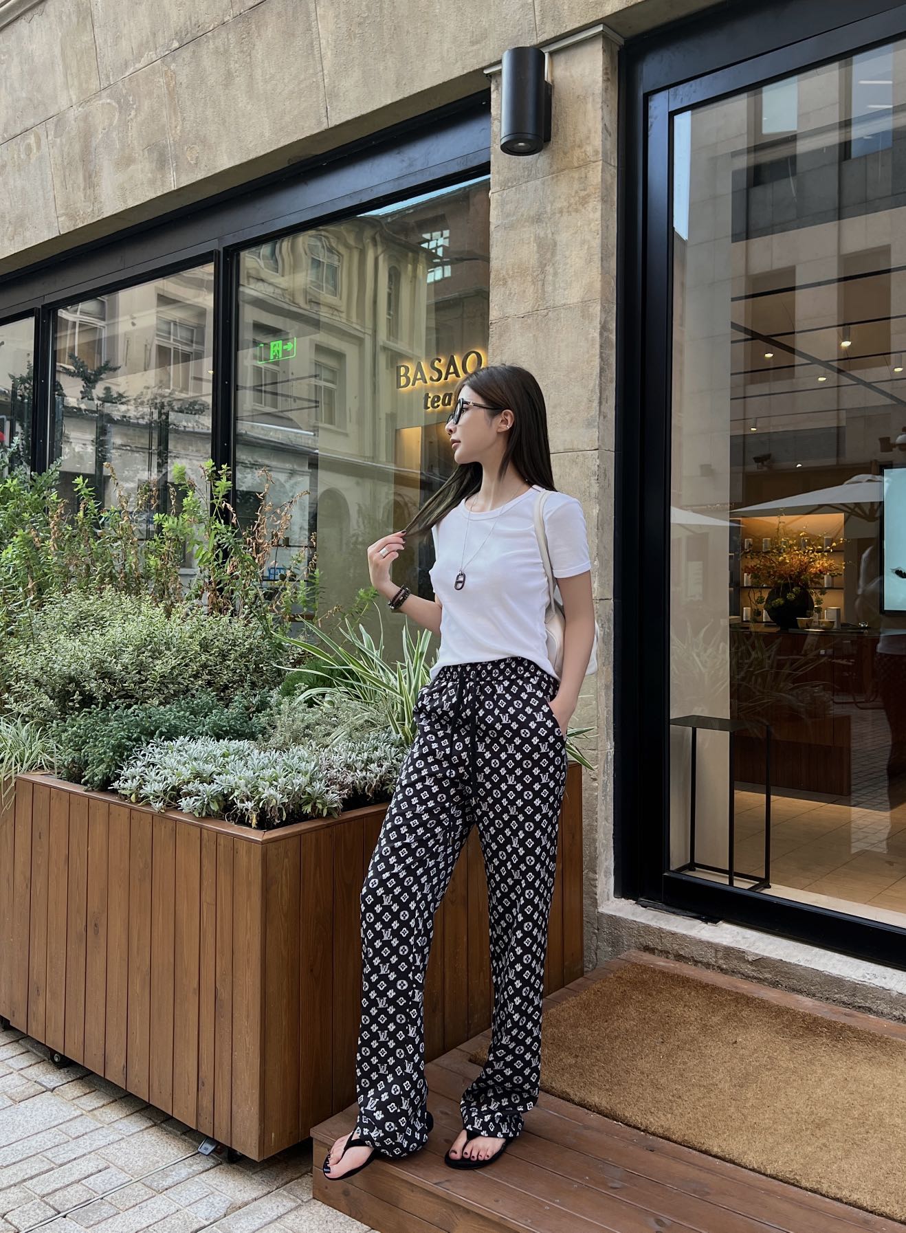 f8ebc380b8fa00fe5662dcf9442417c3_1755653751_8147.jpg f8ebc380b8fa00fe5662dcf9442417c3_1755653751_8147_1755659623.jpg