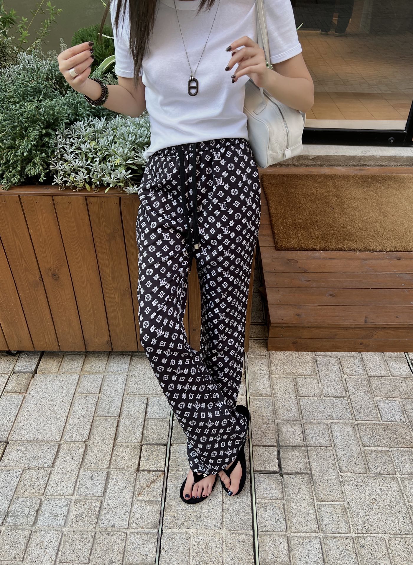 f8ebc380b8fa00fe5662dcf9442417c3_1755653751_8675.jpg f8ebc380b8fa00fe5662dcf9442417c3_1755653751_8675_1755659623.jpg