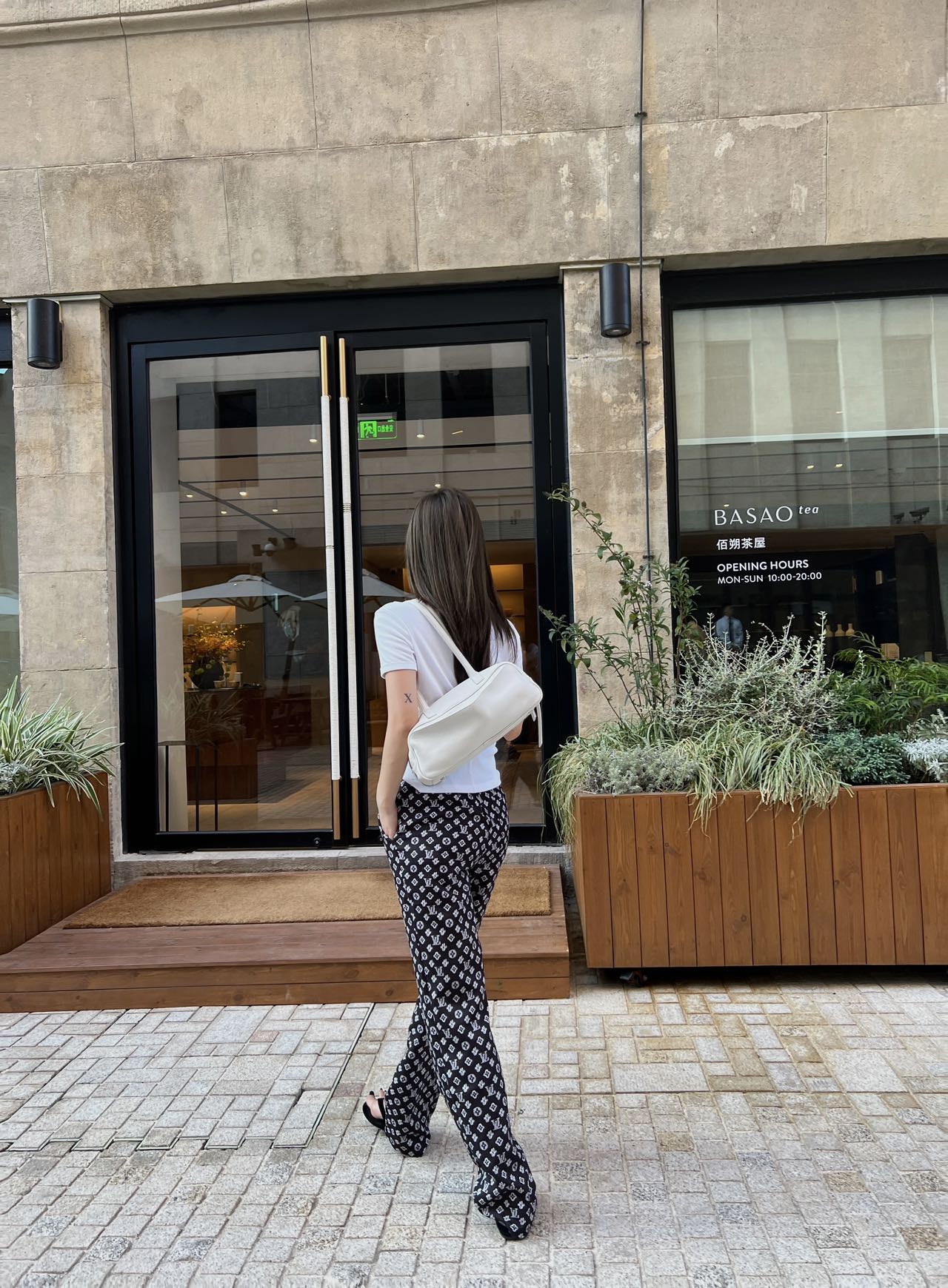 f8ebc380b8fa00fe5662dcf9442417c3_1755653751_9204.jpg f8ebc380b8fa00fe5662dcf9442417c3_1755653751_9204_1755659623.jpg