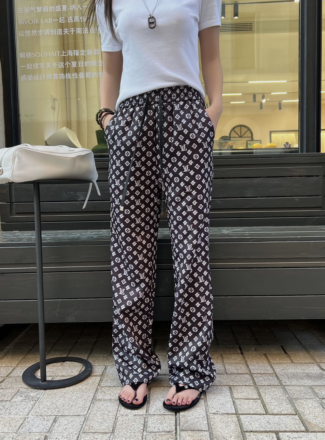 f8ebc380b8fa00fe5662dcf9442417c3_1755653751_9715.jpg f8ebc380b8fa00fe5662dcf9442417c3_1755653751_9715_1755659623.jpg